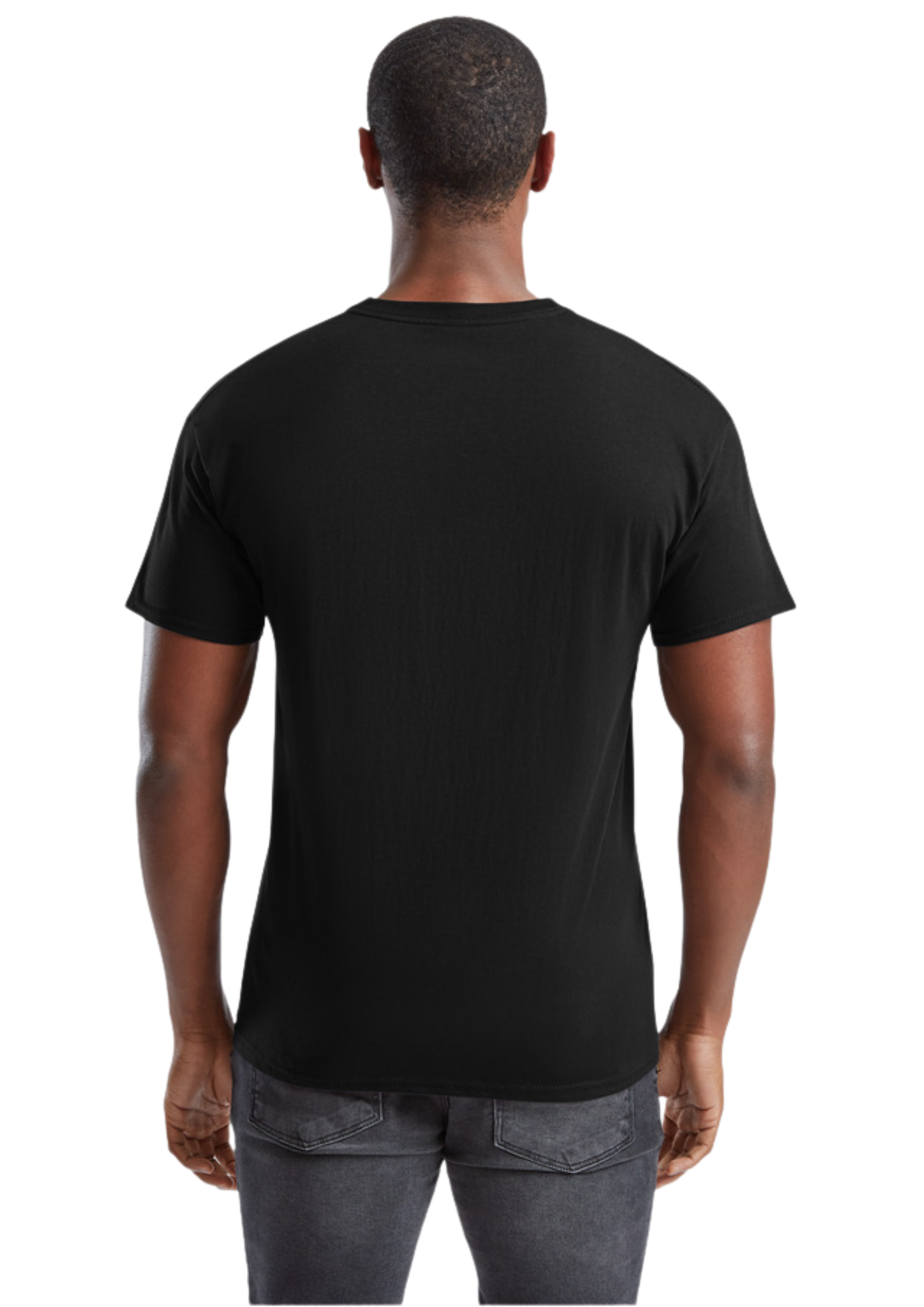 Unisex T-Shirt Original T