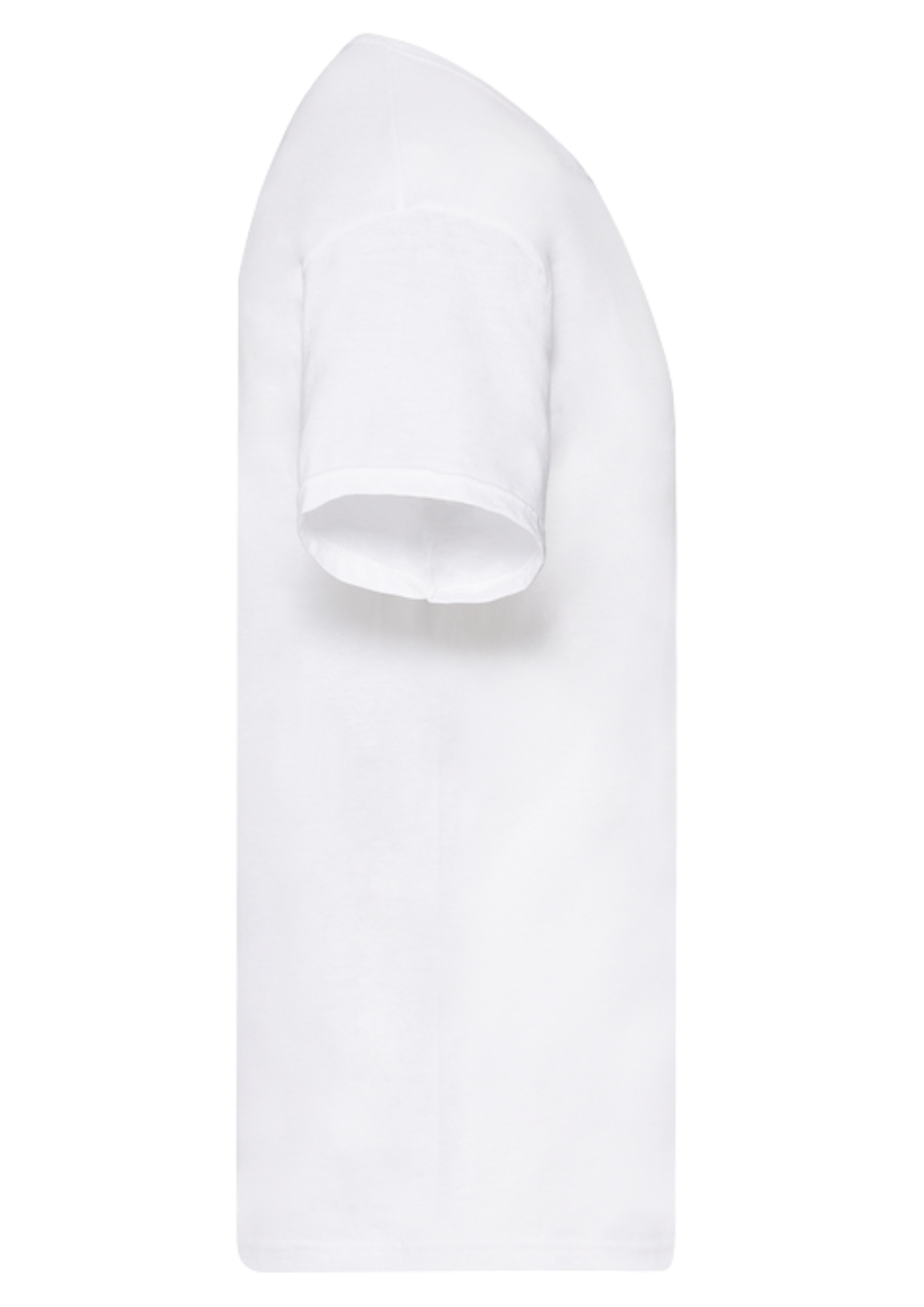 Unisex T-Shirt Original T