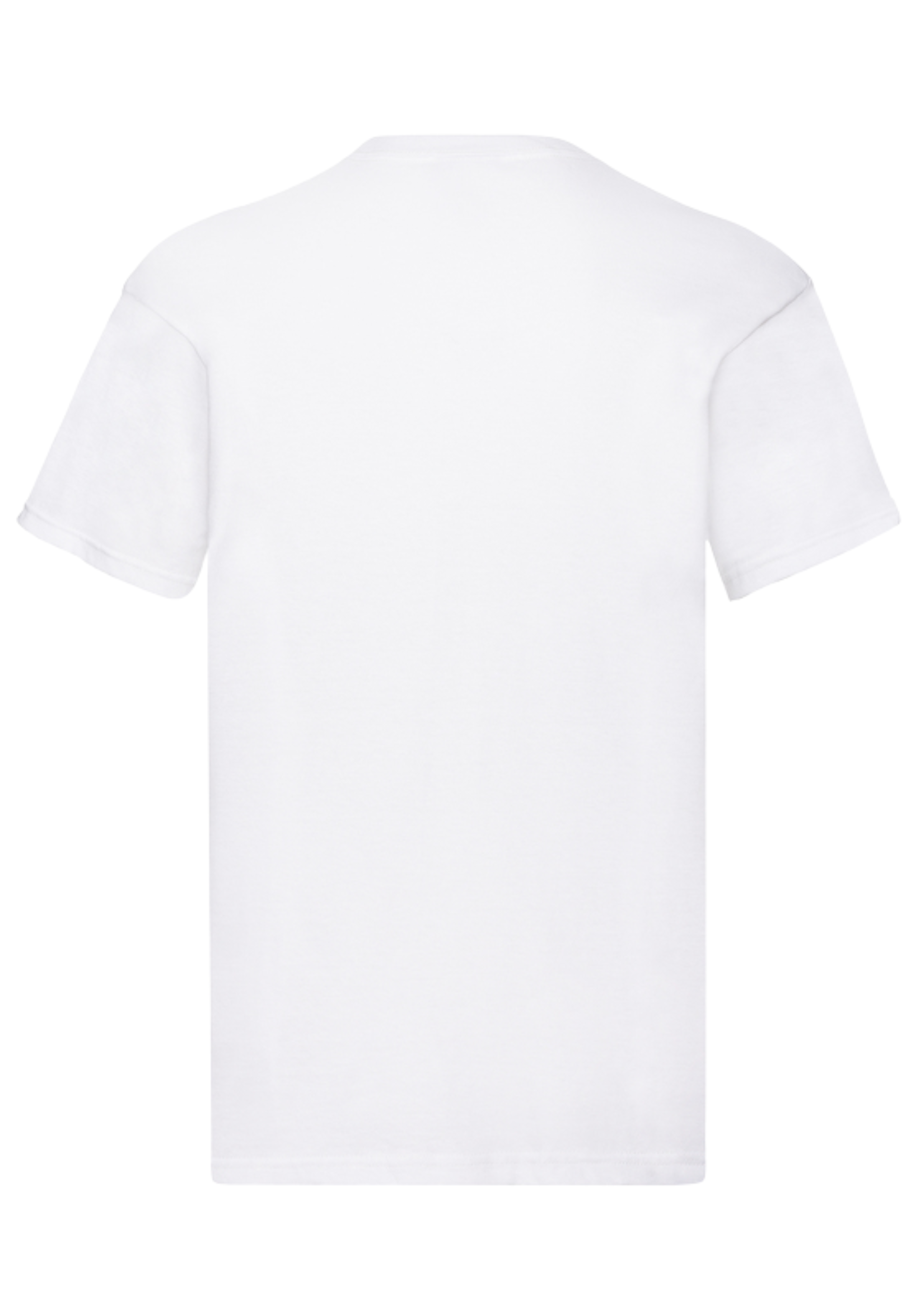 Unisex T-Shirt Original T