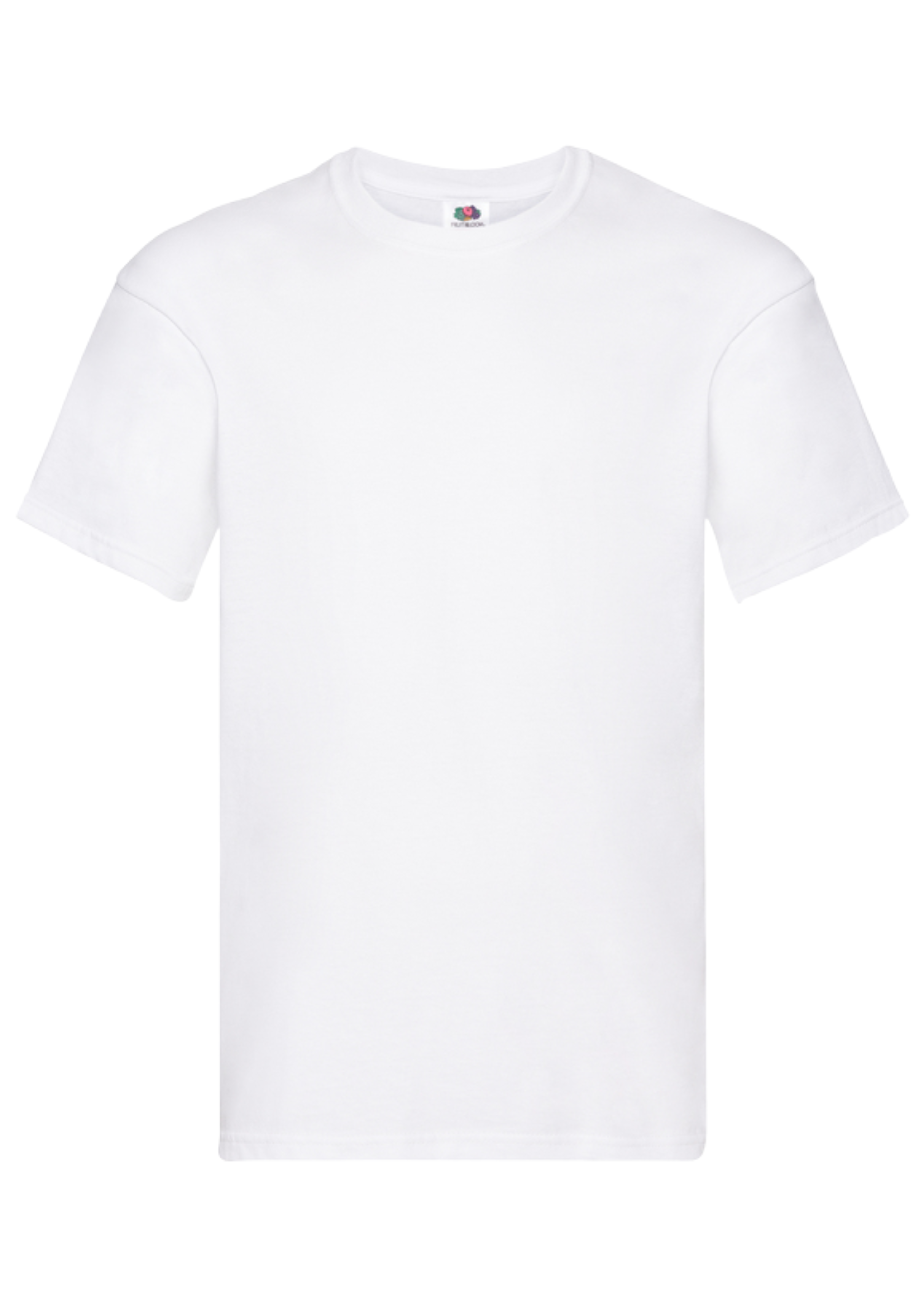 Unisex T-Shirt Original T