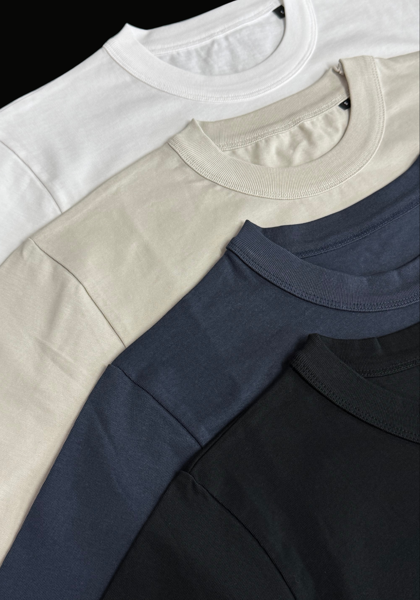 Oversize-Tshirt-real-photo