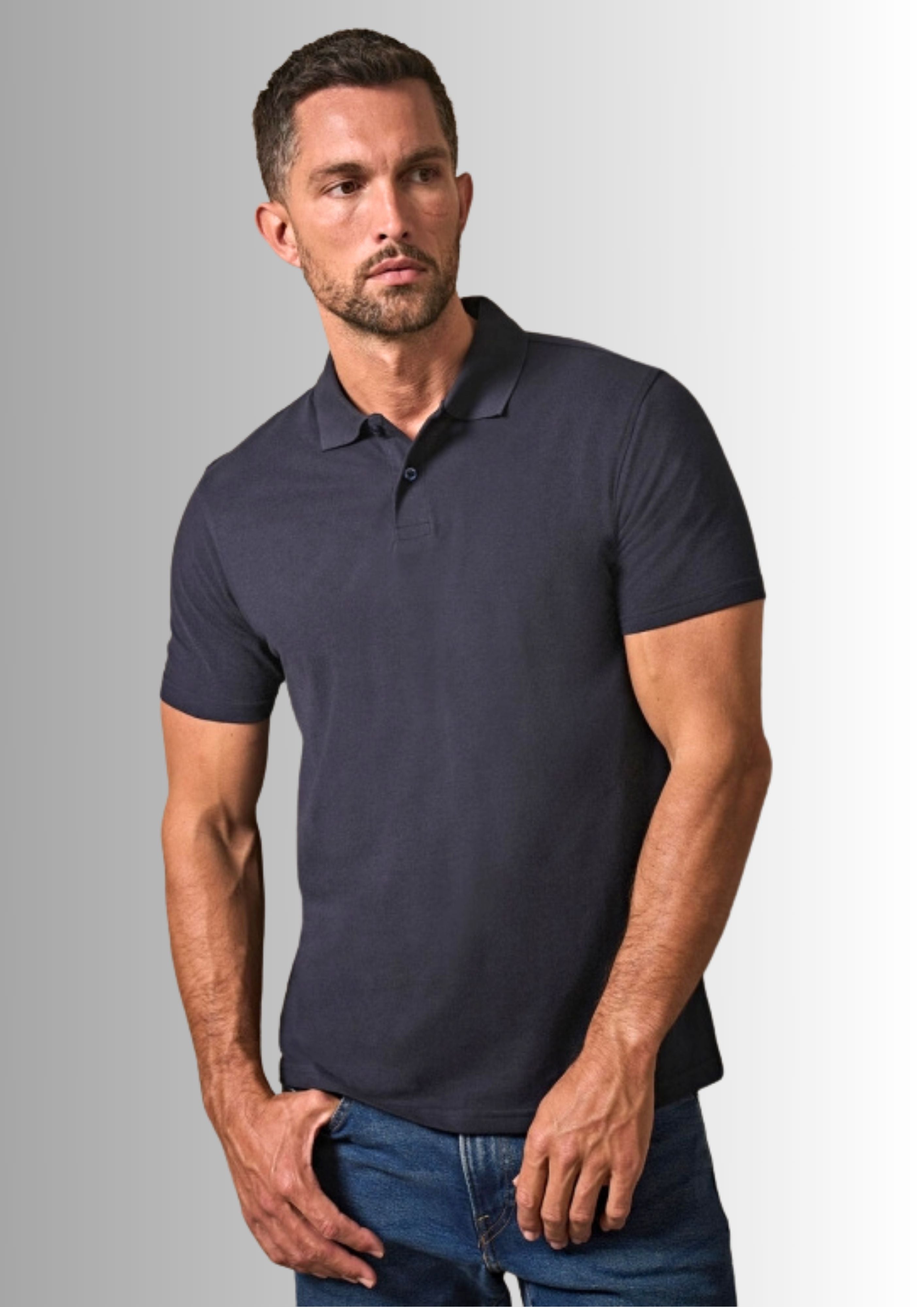 Men´s Power Polo