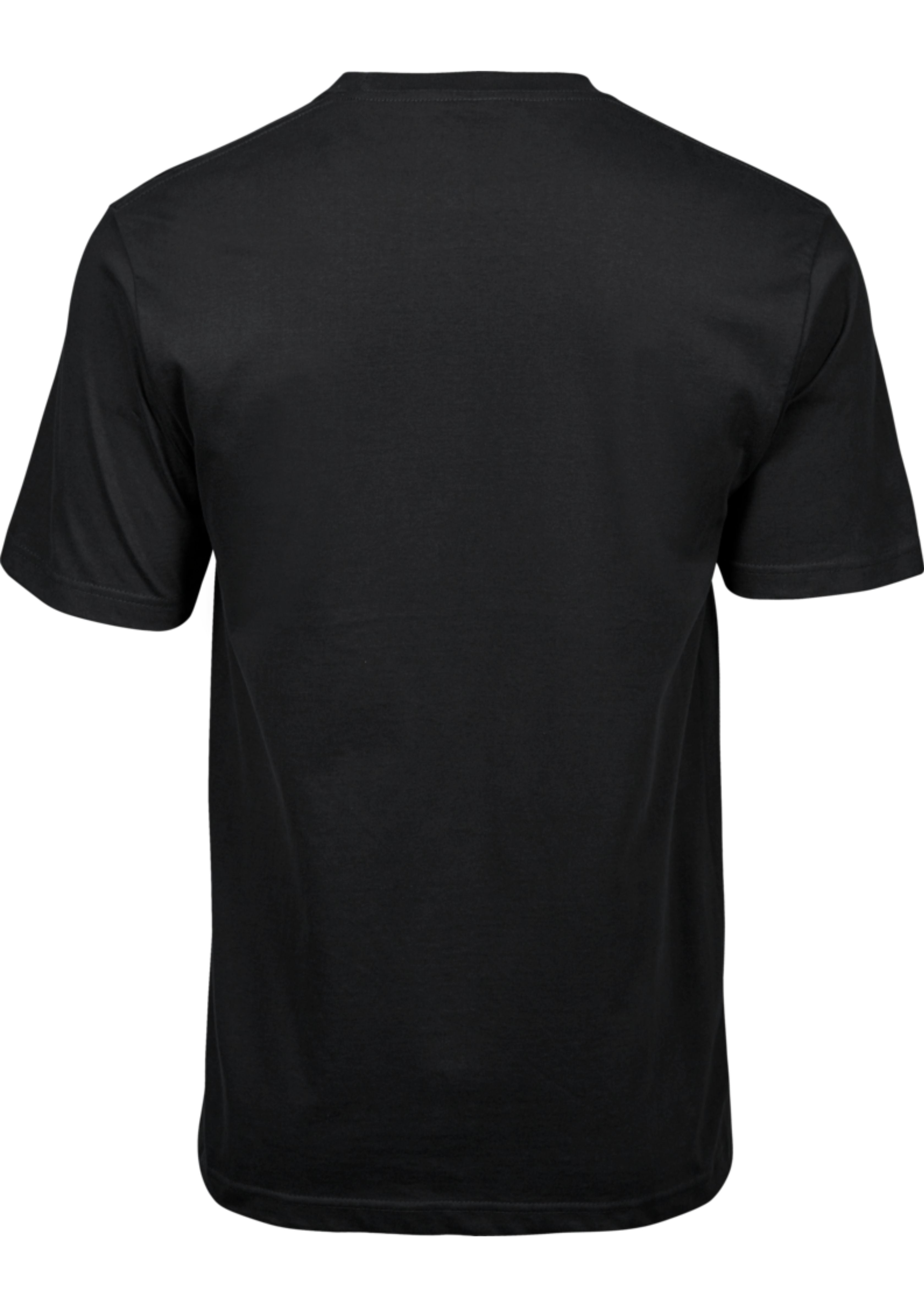 T-Shirt Men's Sof Tee