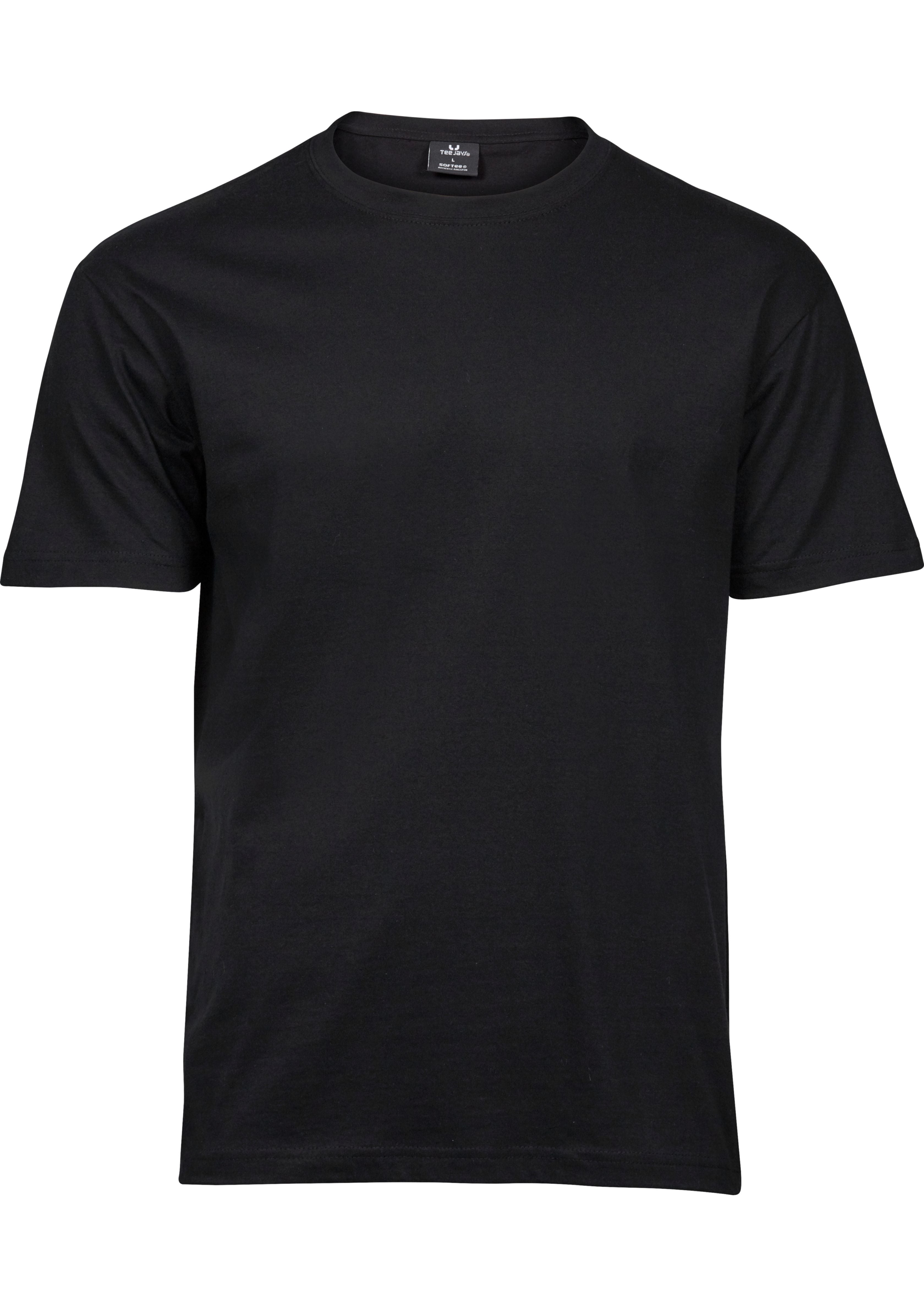 Textildruck T-Shirt