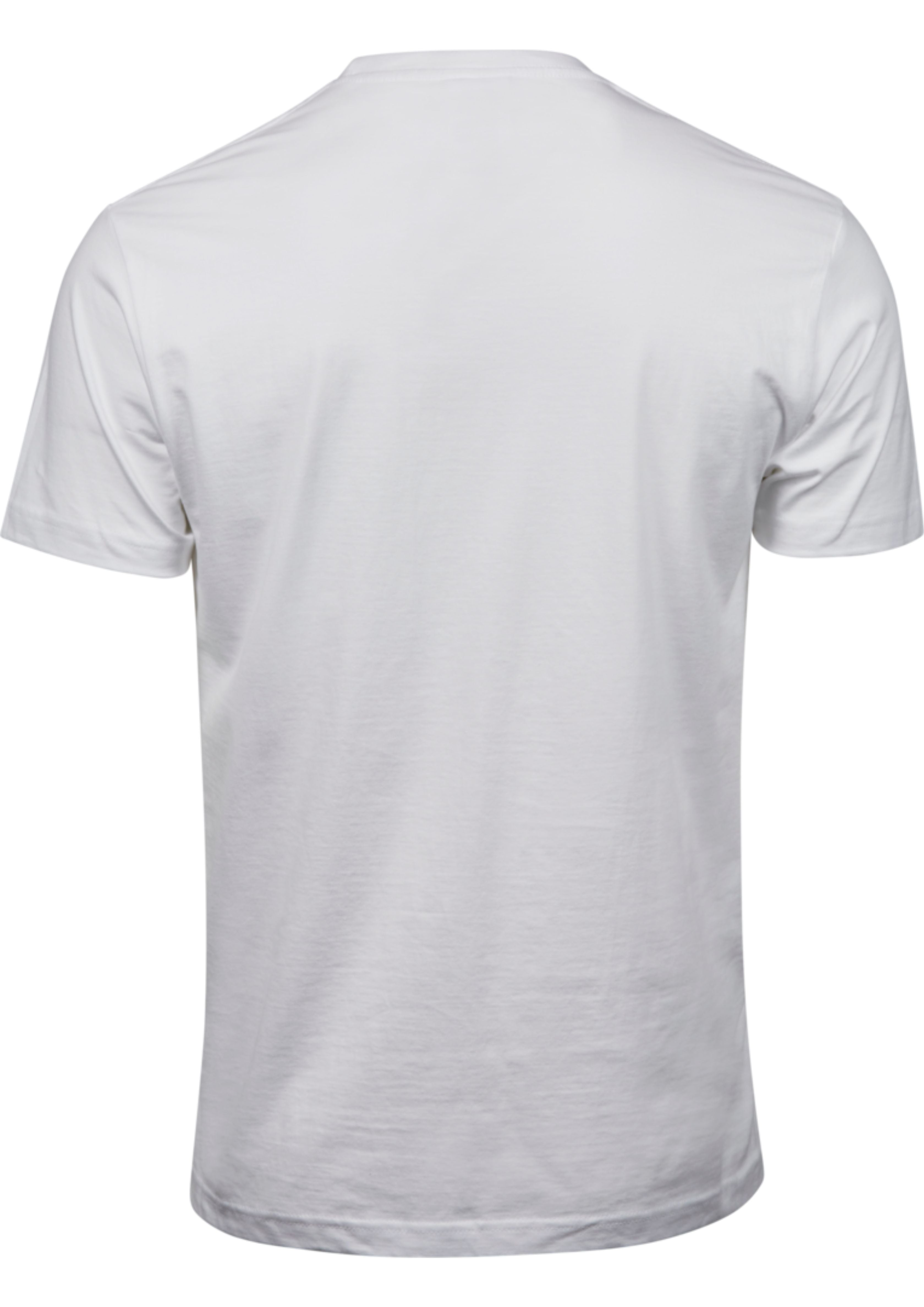 T-Shirt Men's Sof Tee