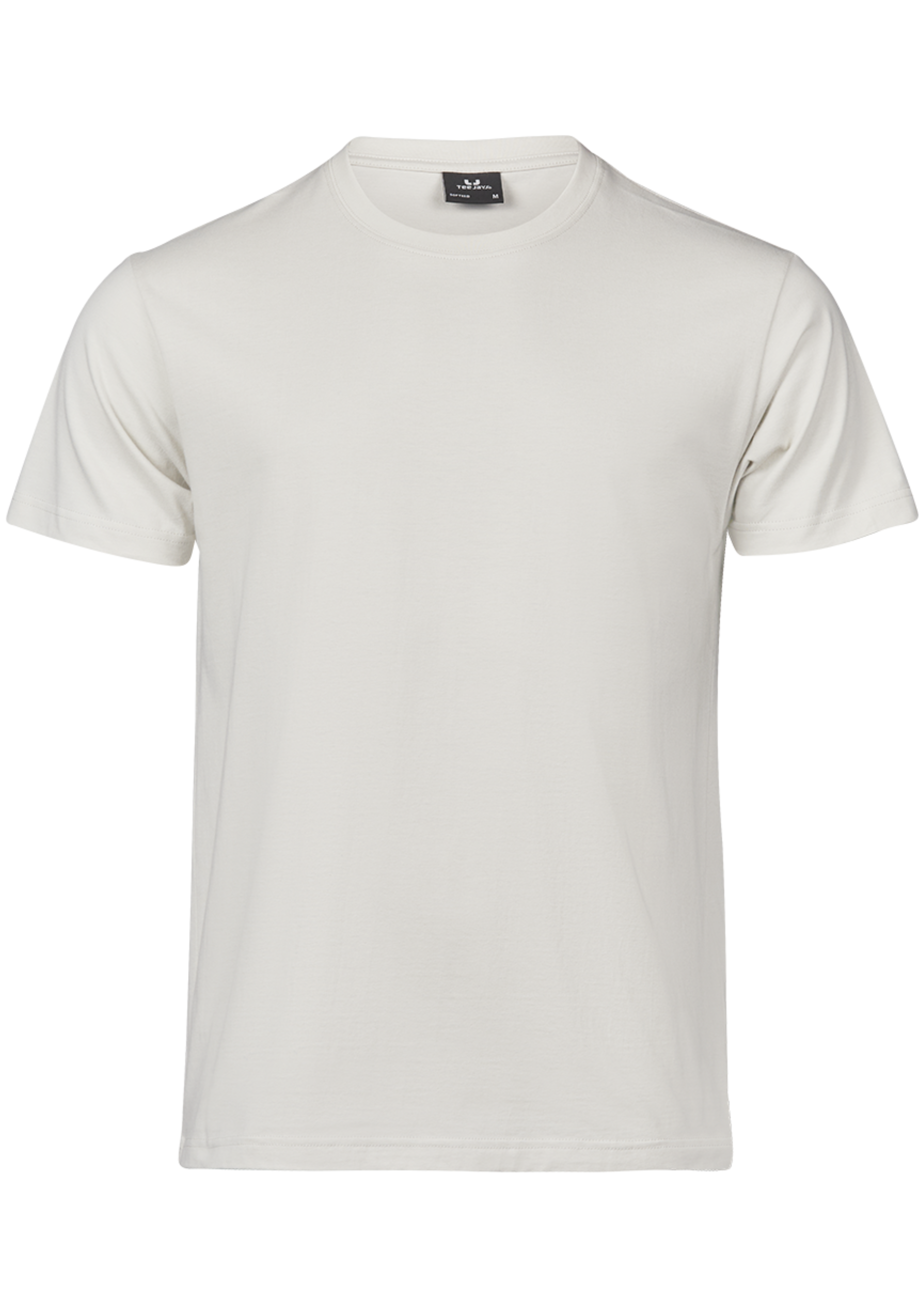 T-Shirt Men's Sof Tee