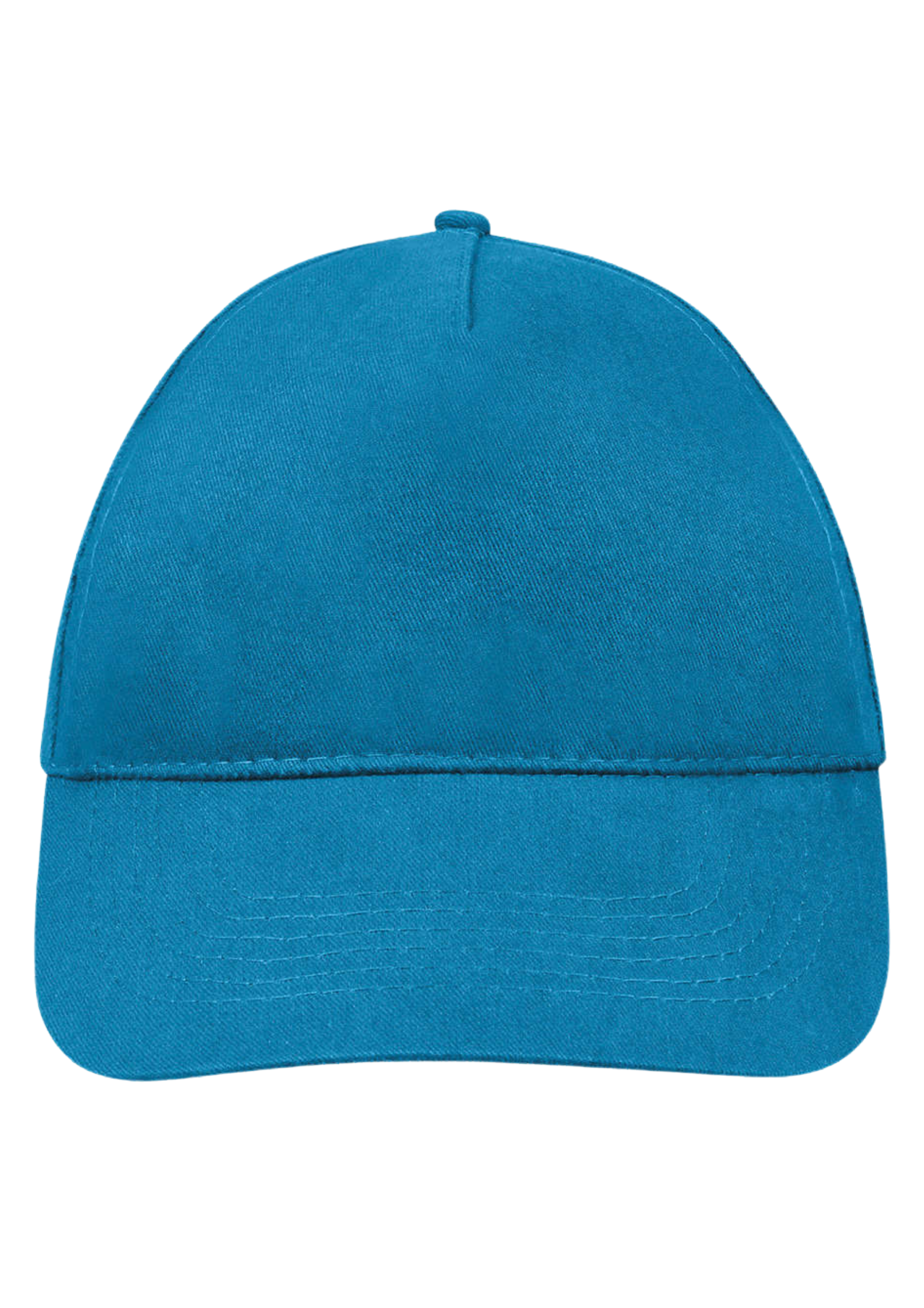 Kids´ Cap Sunny mit Bedruckung