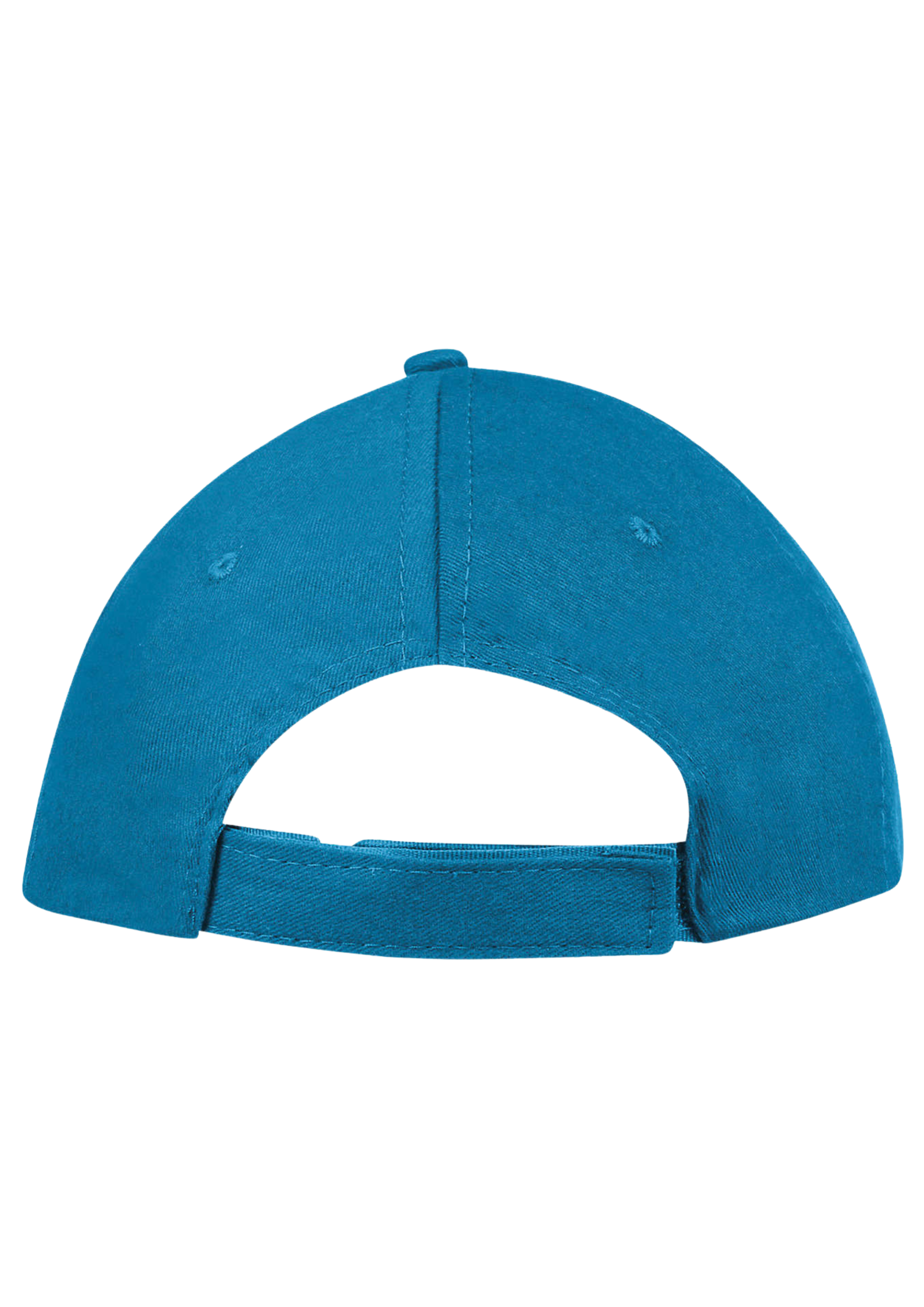 Kids´ Cap Sunny mit Bedruckung