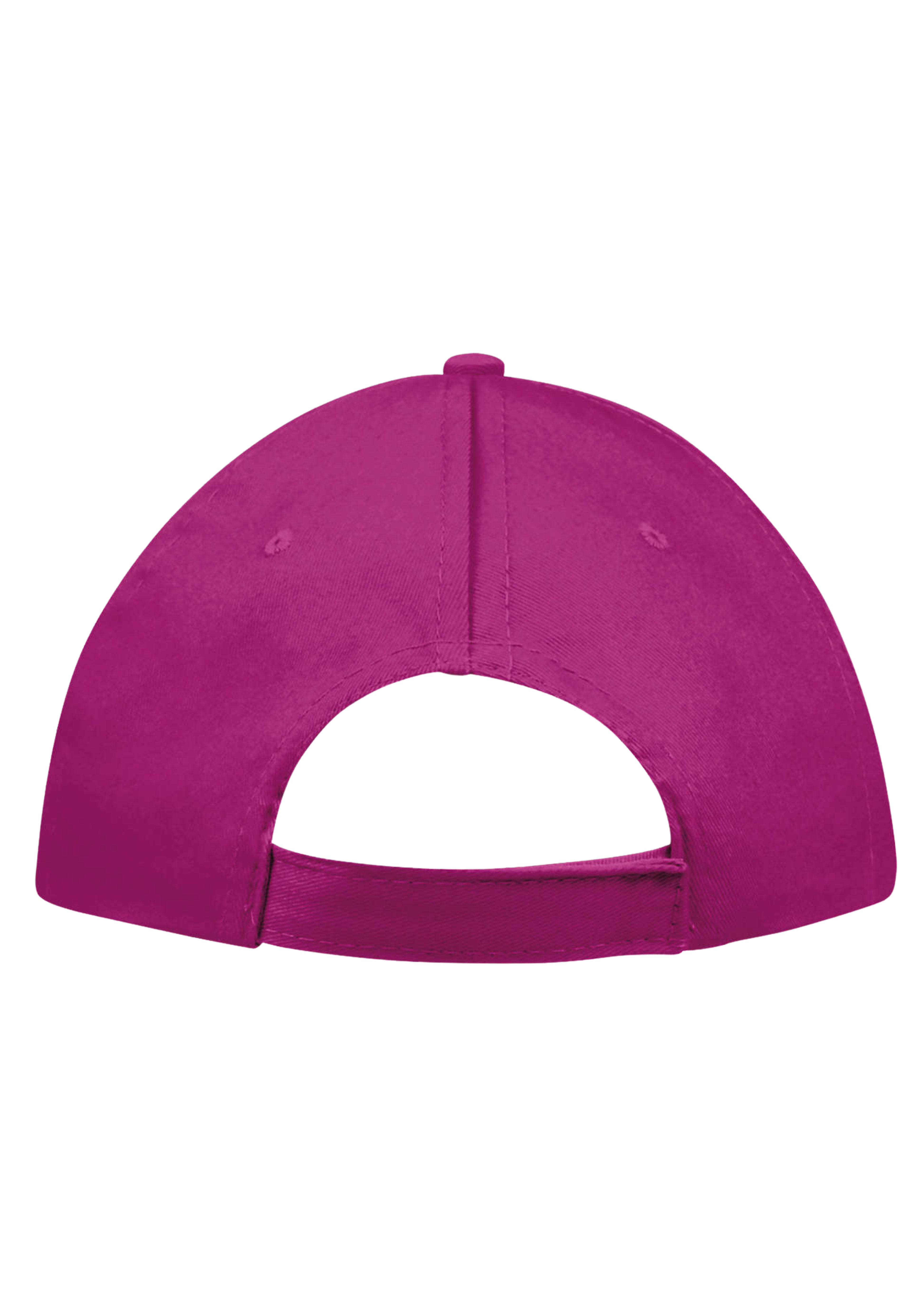 Kids´ Cap Sunny mit Bedruckung