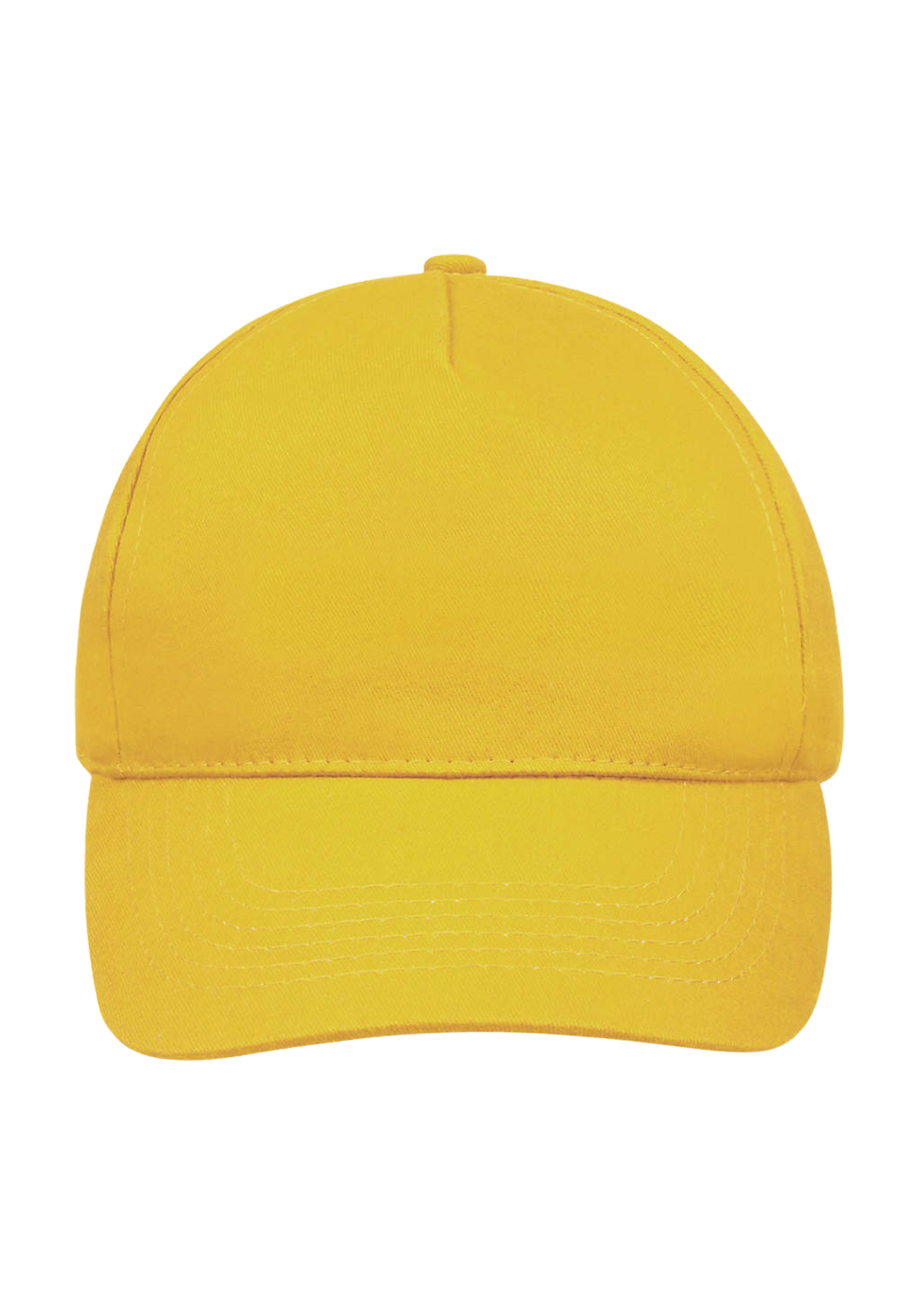 Kids´ Cap Sunny mit Bedruckung