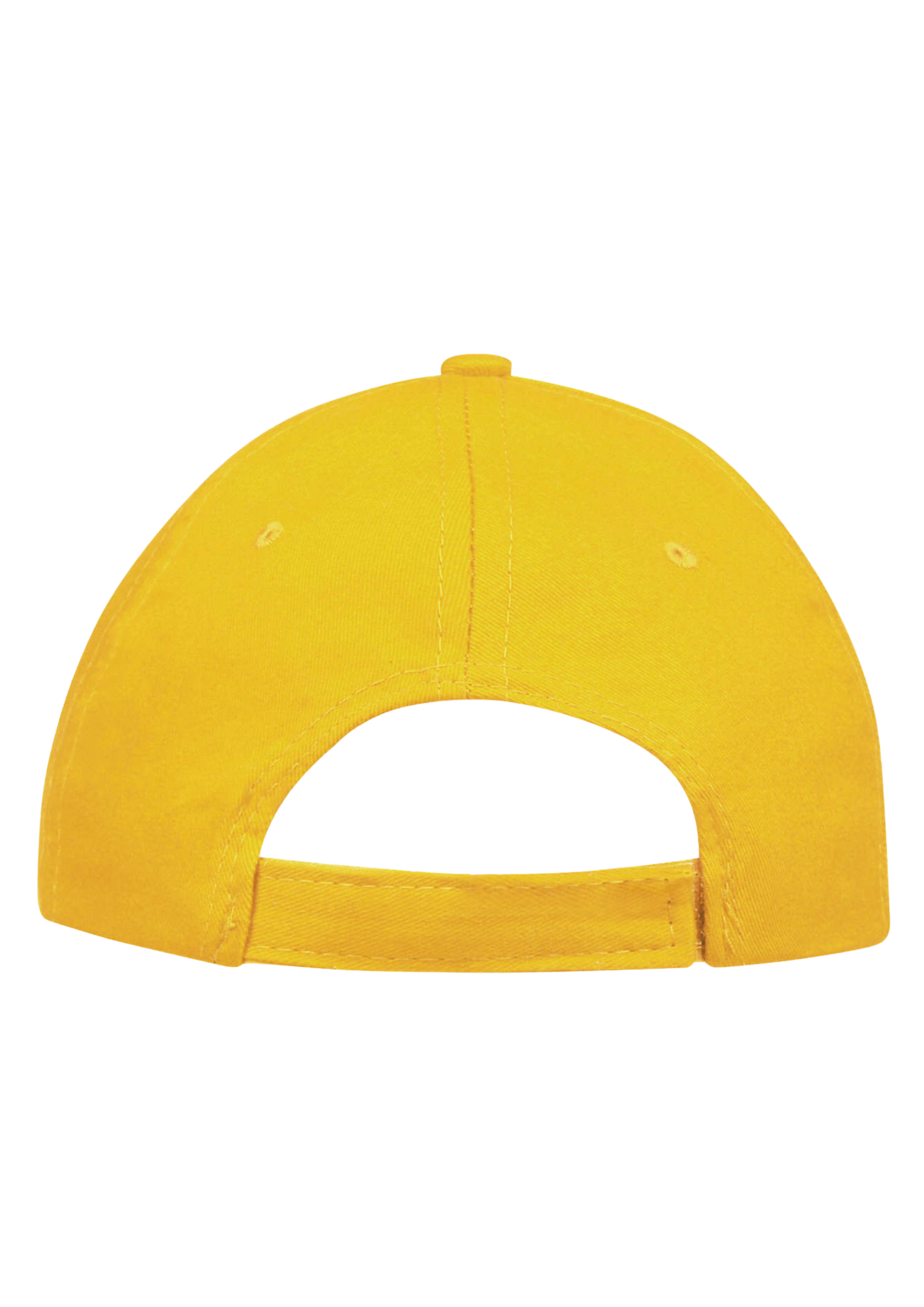 Kids´ Cap Sunny mit Bedruckung