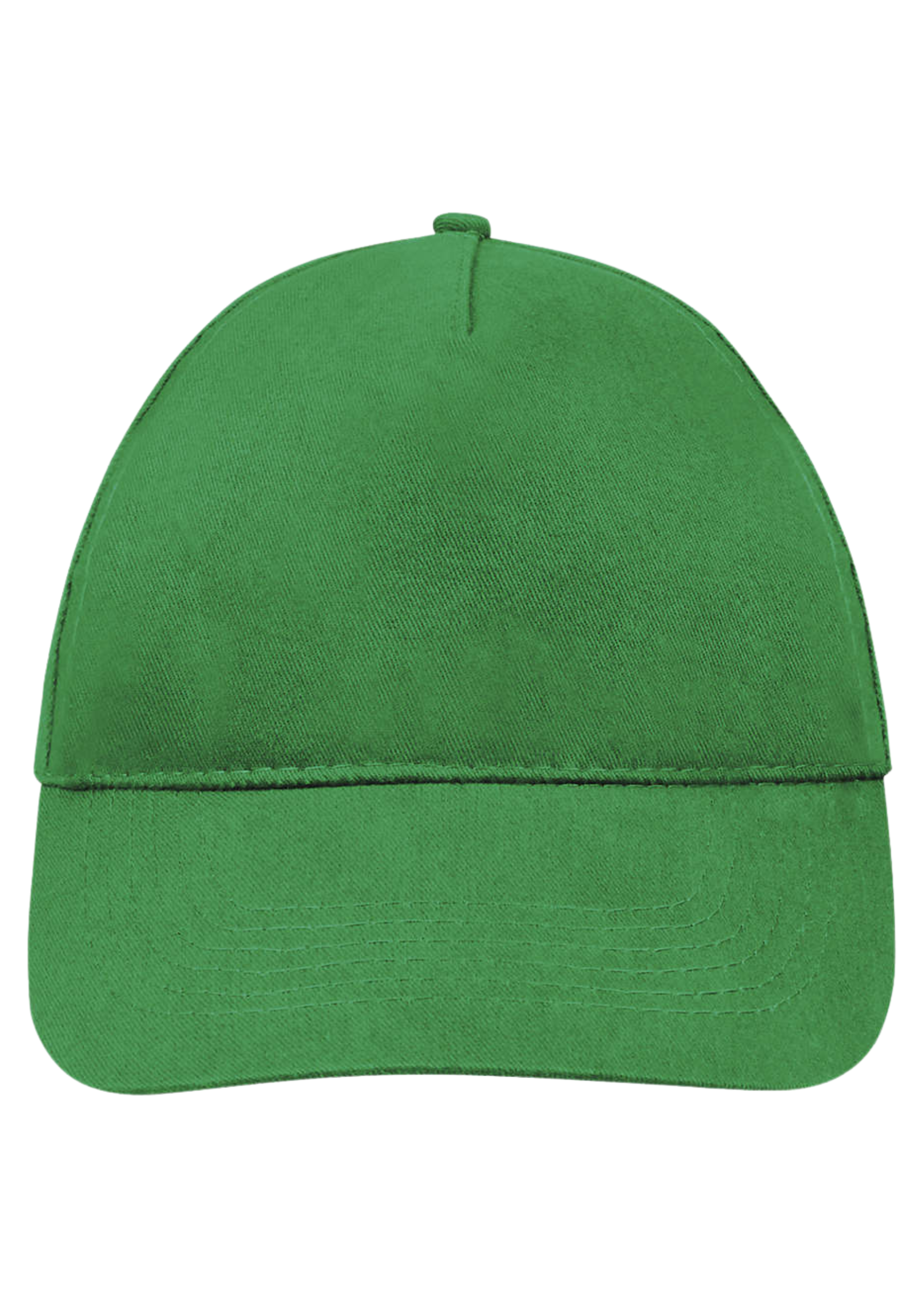 Kids´ Cap Sunny mit Bedruckung