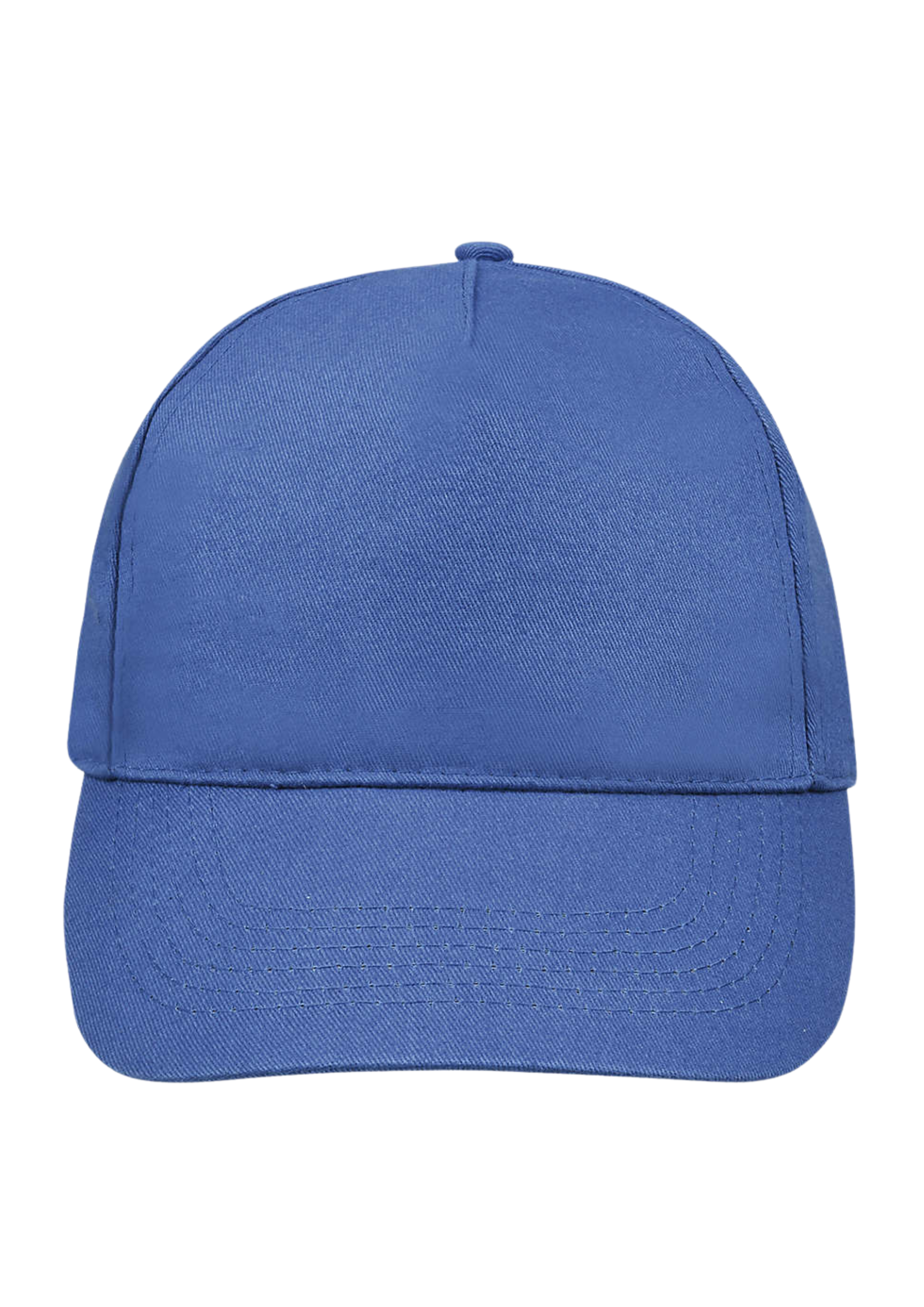 Kids´ Cap Sunny mit Bedruckung