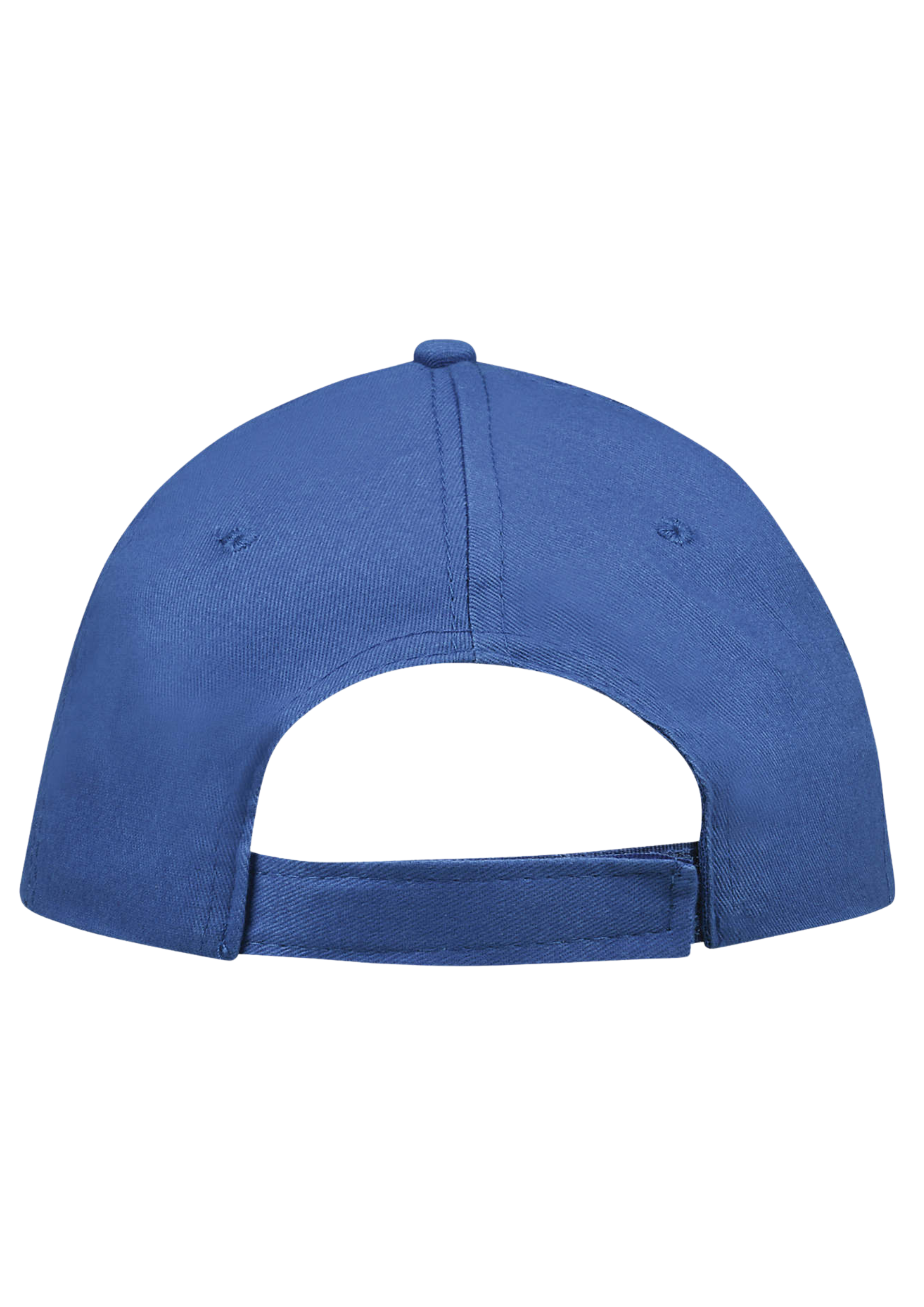 Kids´ Cap Sunny mit Bedruckung