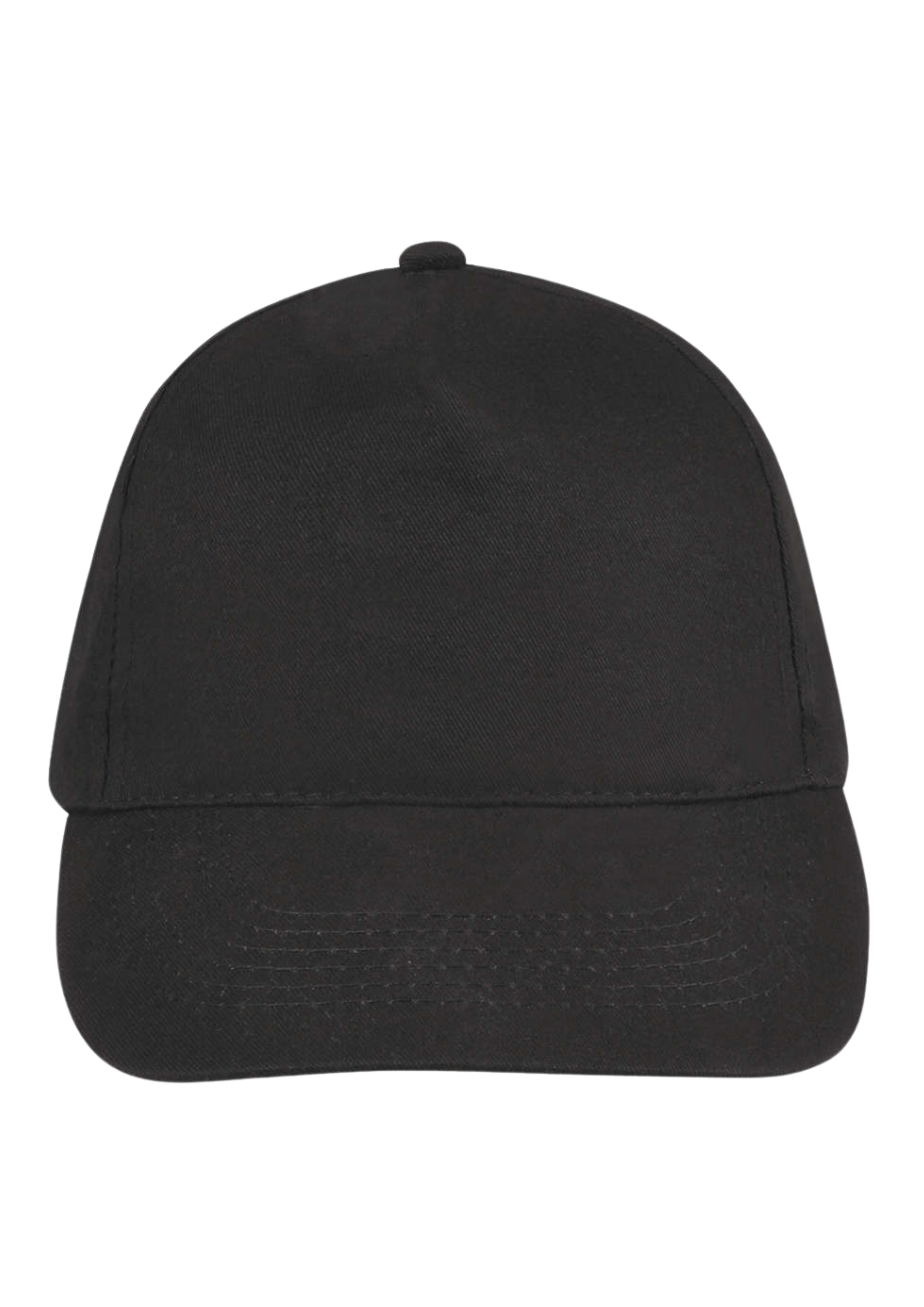 Kids´ Cap Sunny mit Bedruckung