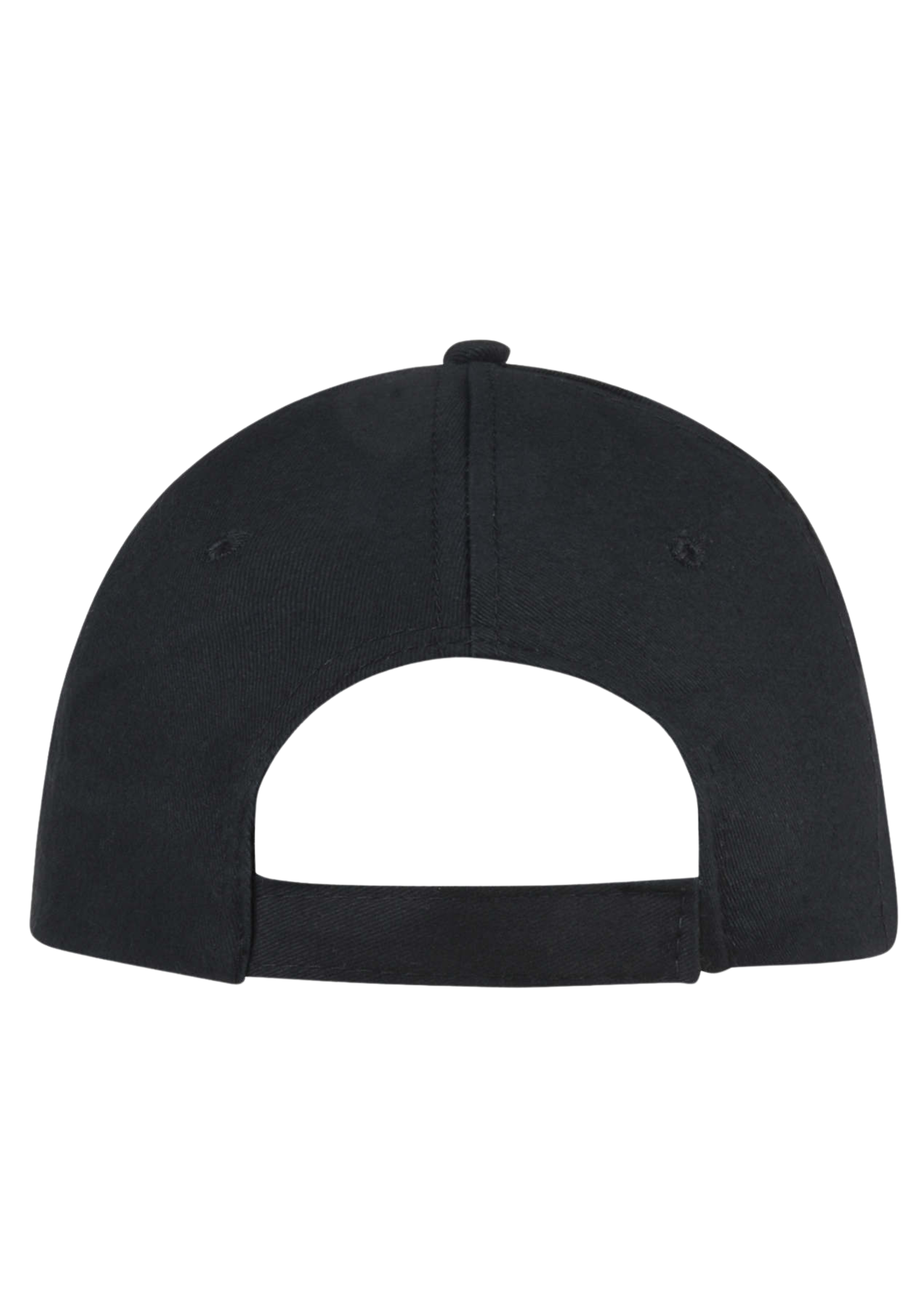 Kids´ Cap Sunny mit Bedruckung