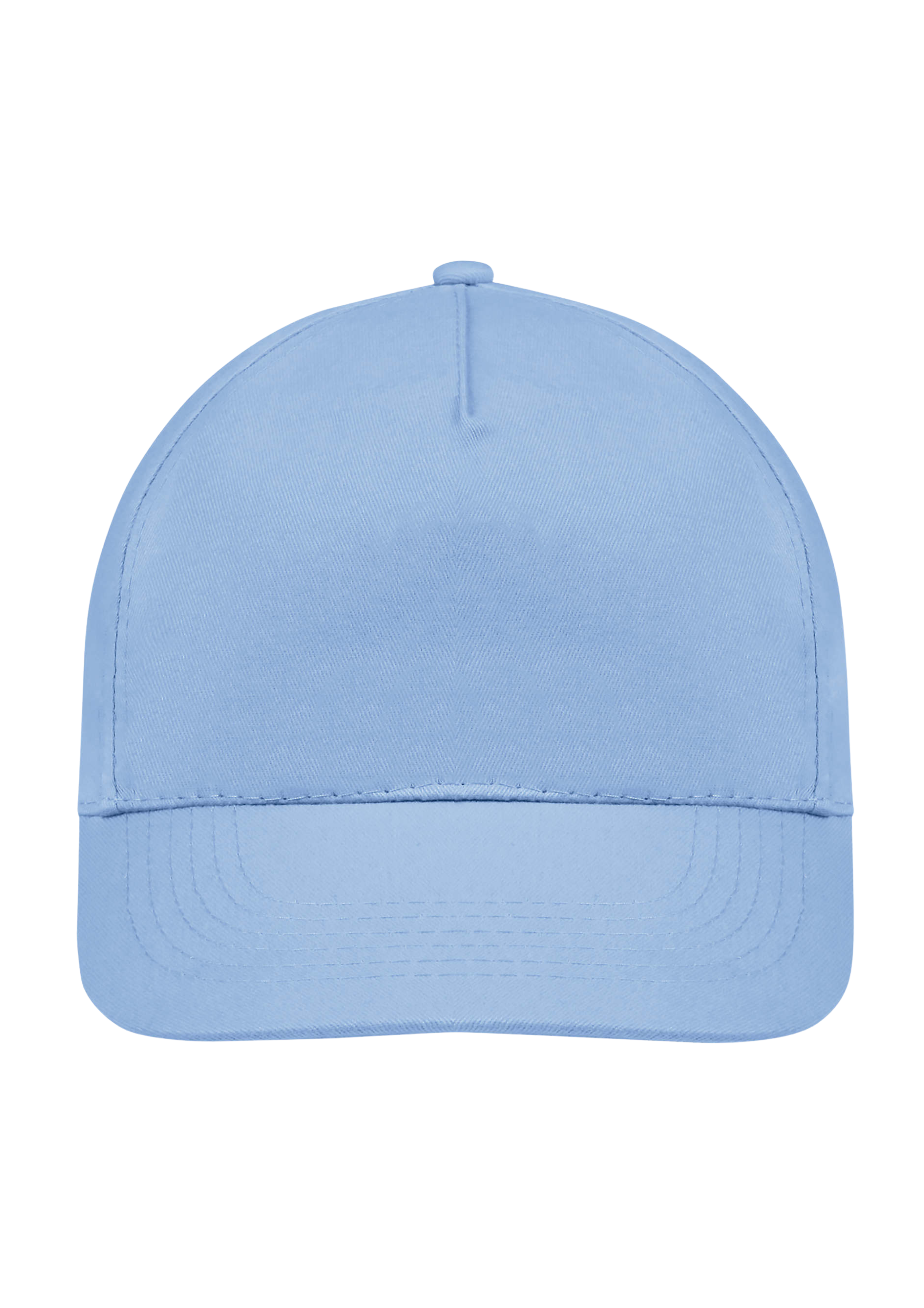 Kids´ Cap Sunny mit Bedruckung