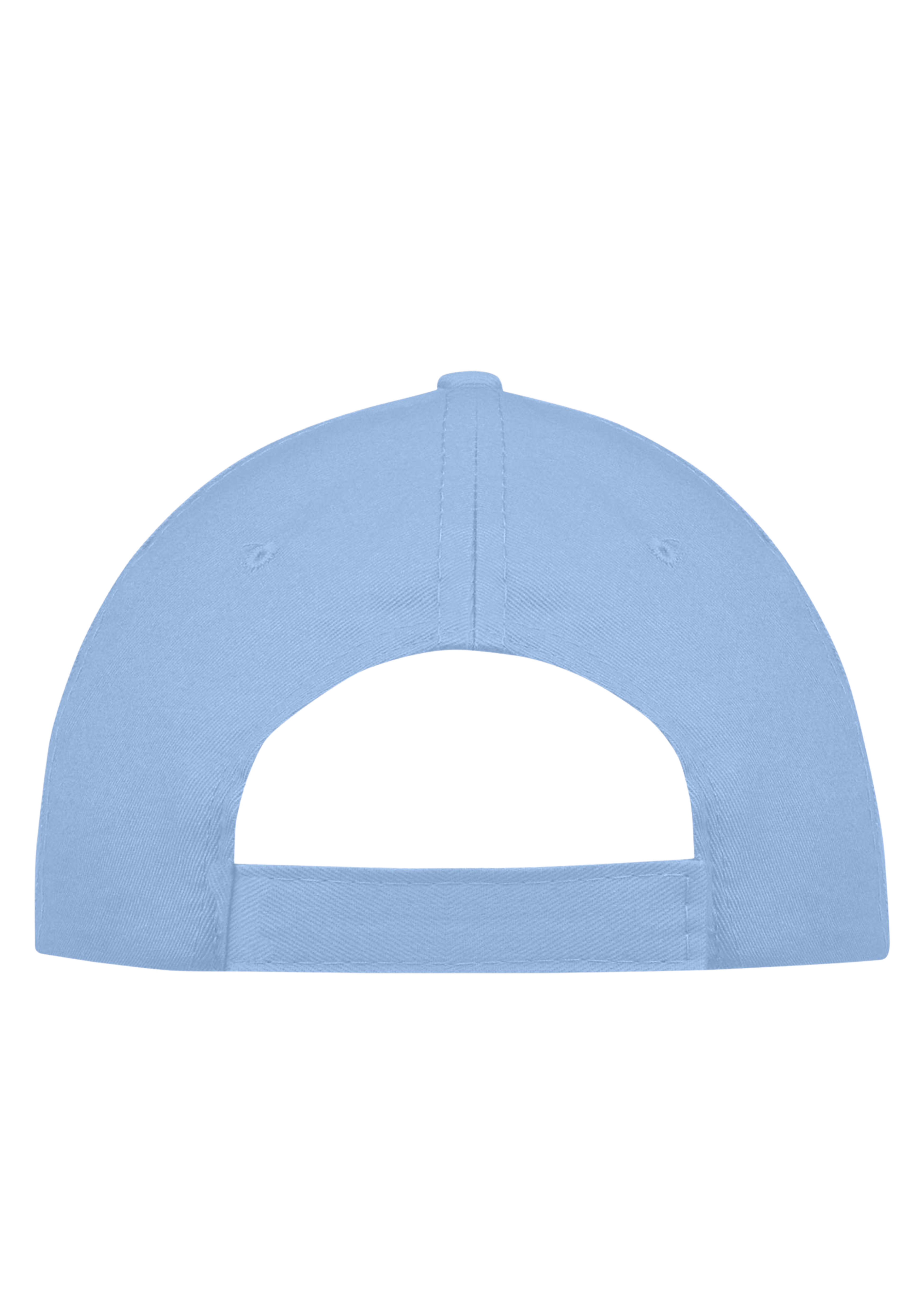 Kids´ Cap Sunny mit Bedruckung