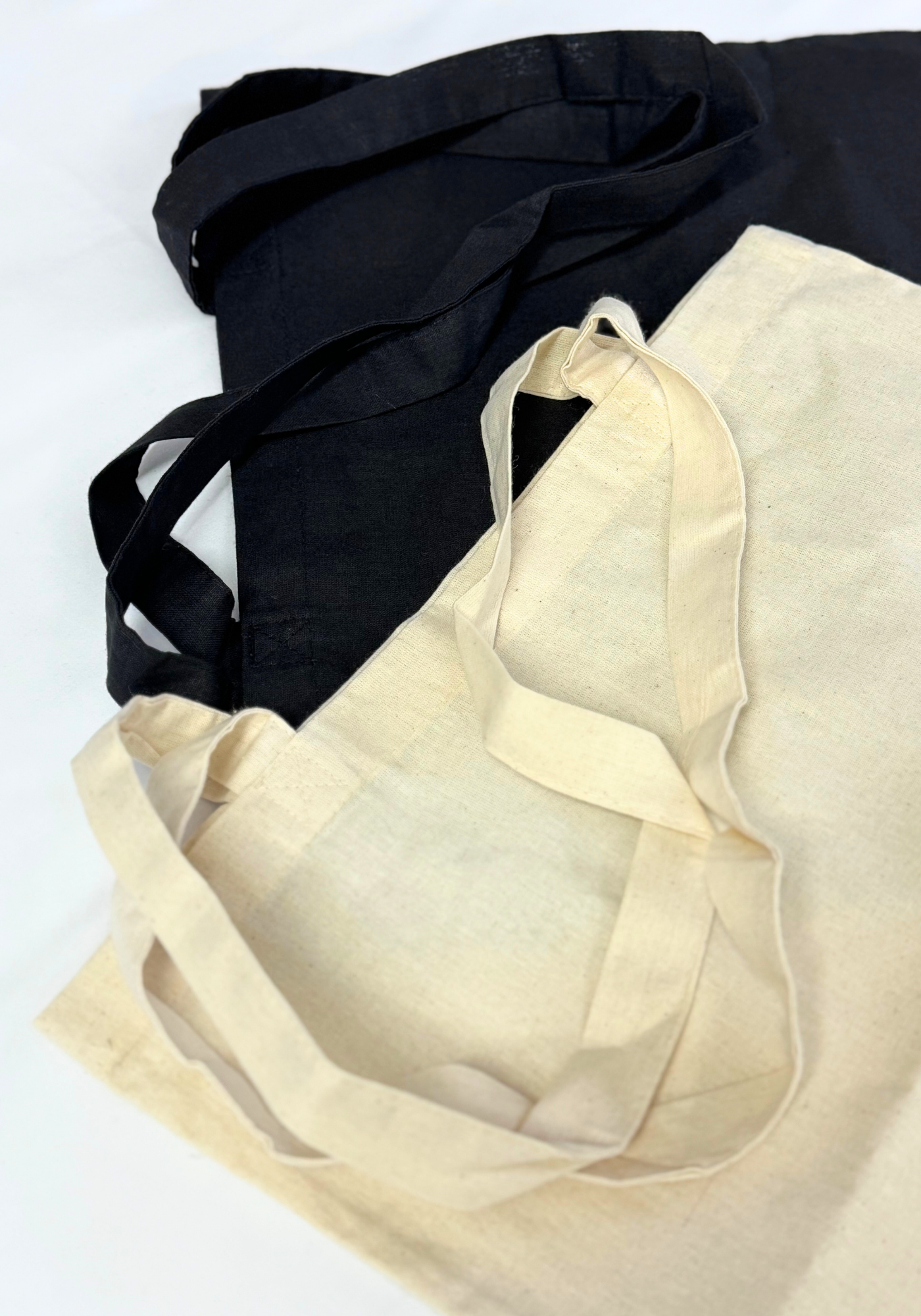 Real-Photo-Stoffbeutel_mit_langen_Henkeln-Echt-Foto