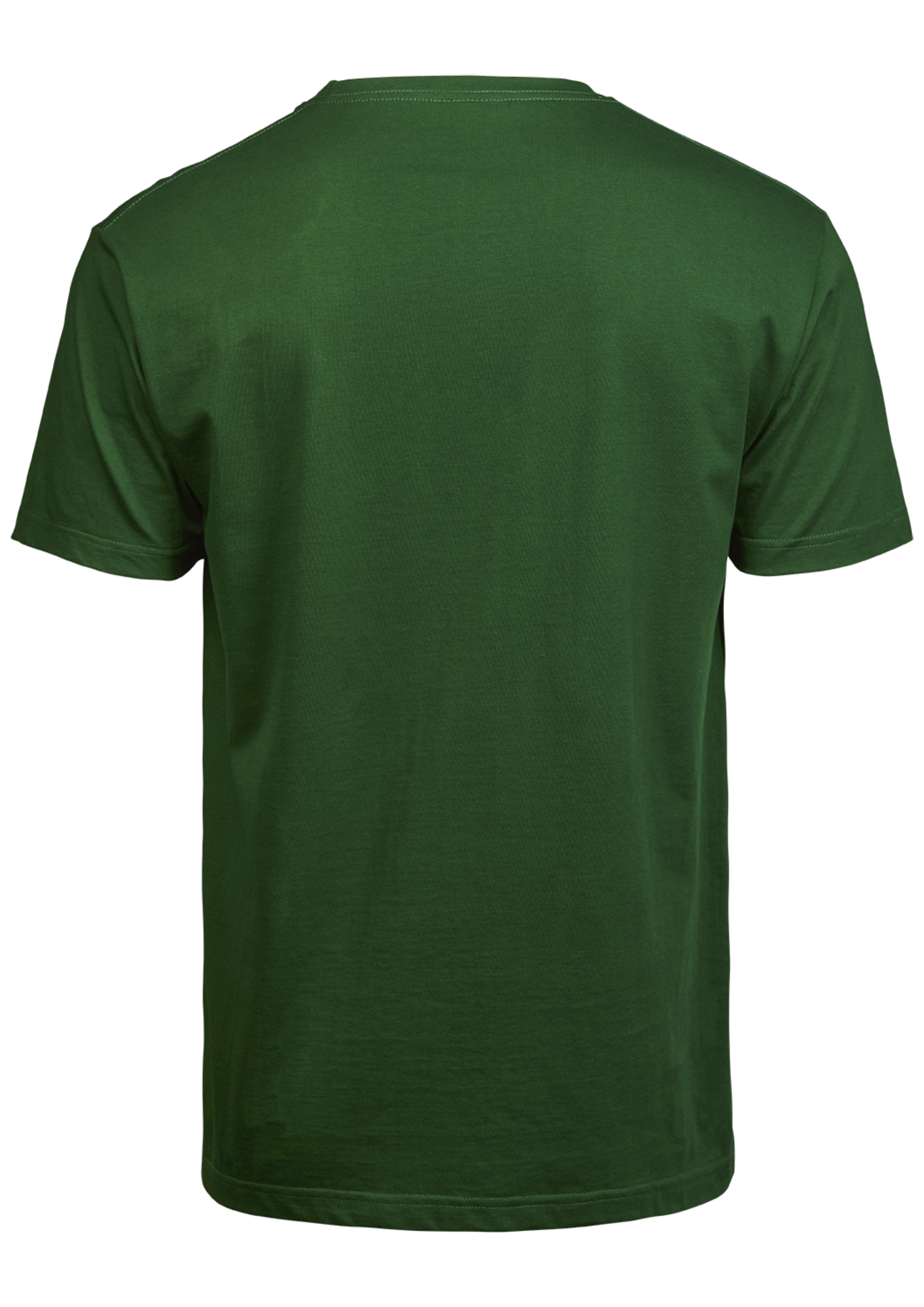 T-Shirt Men's Sof Tee