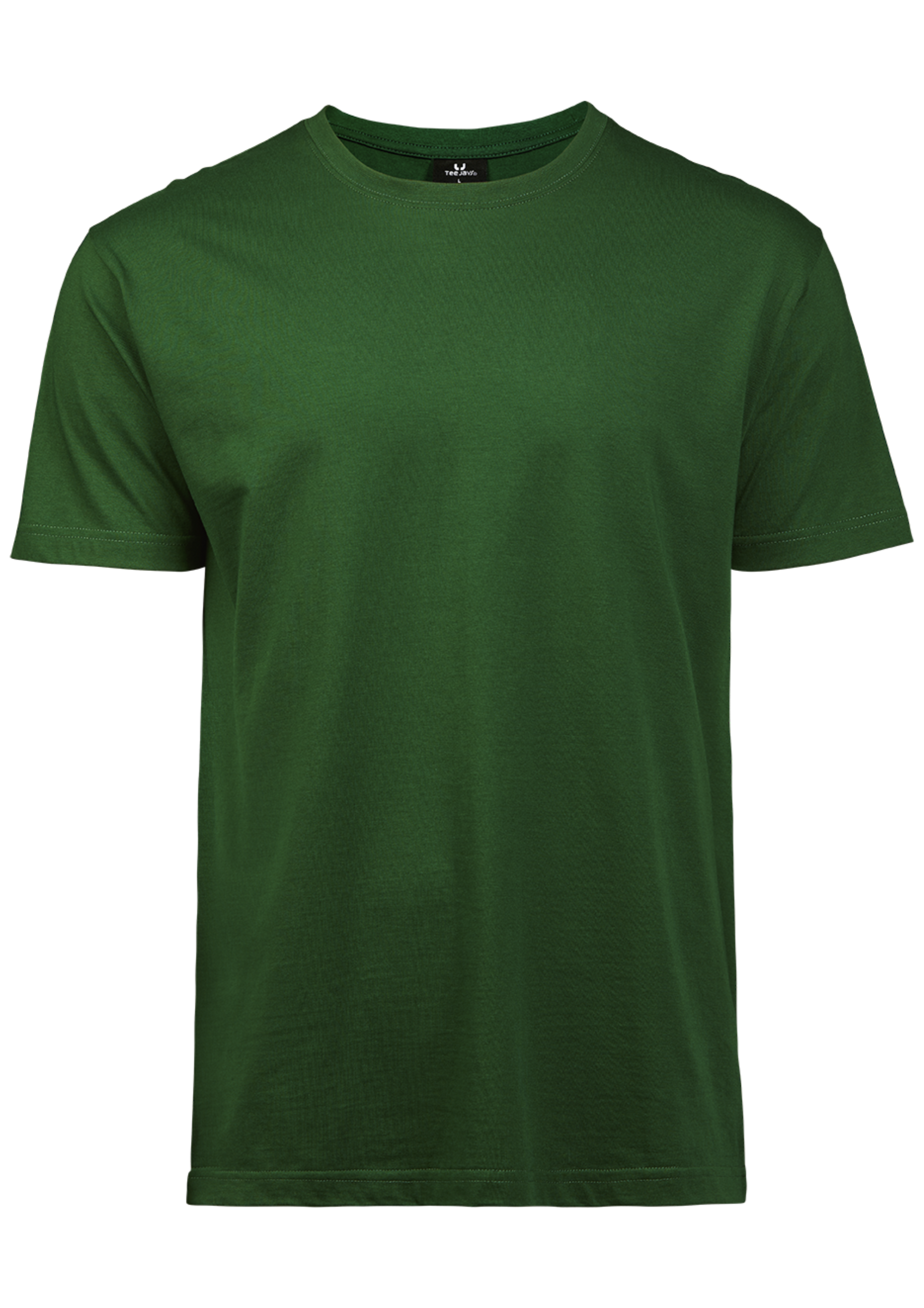 T-Shirt Men's Sof Tee