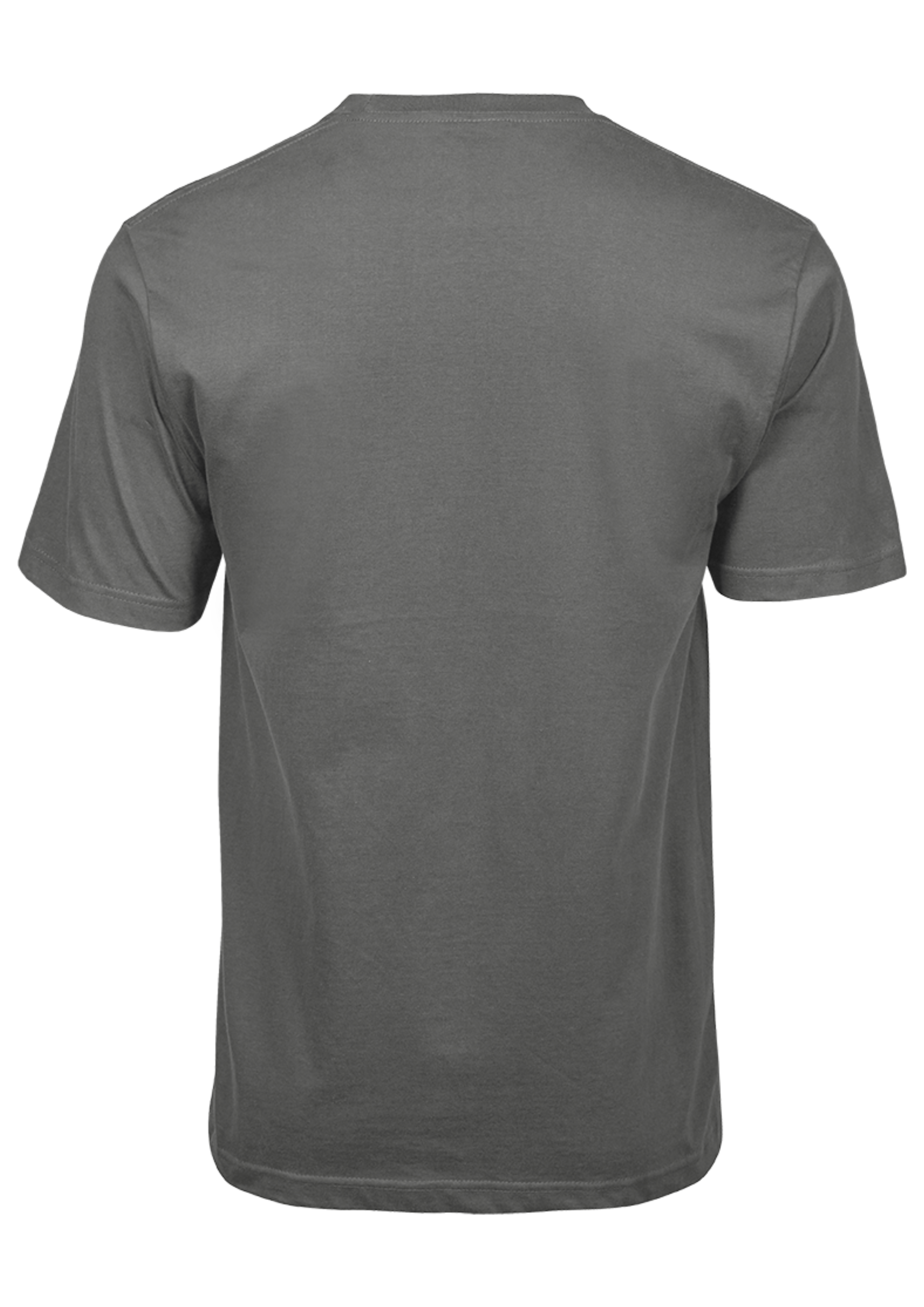 T-Shirt Men's Sof Tee