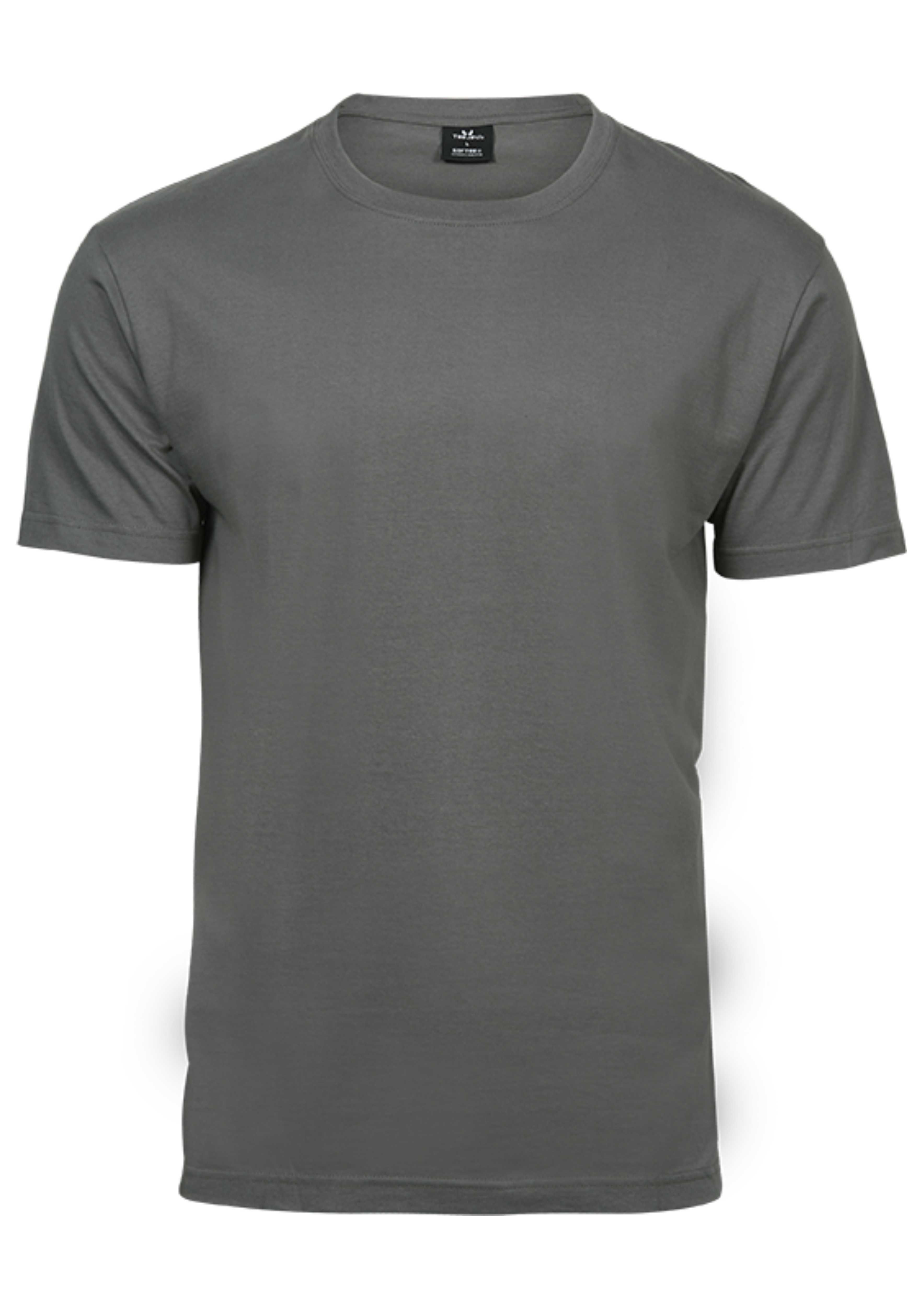 T-Shirt Men's Sof Tee