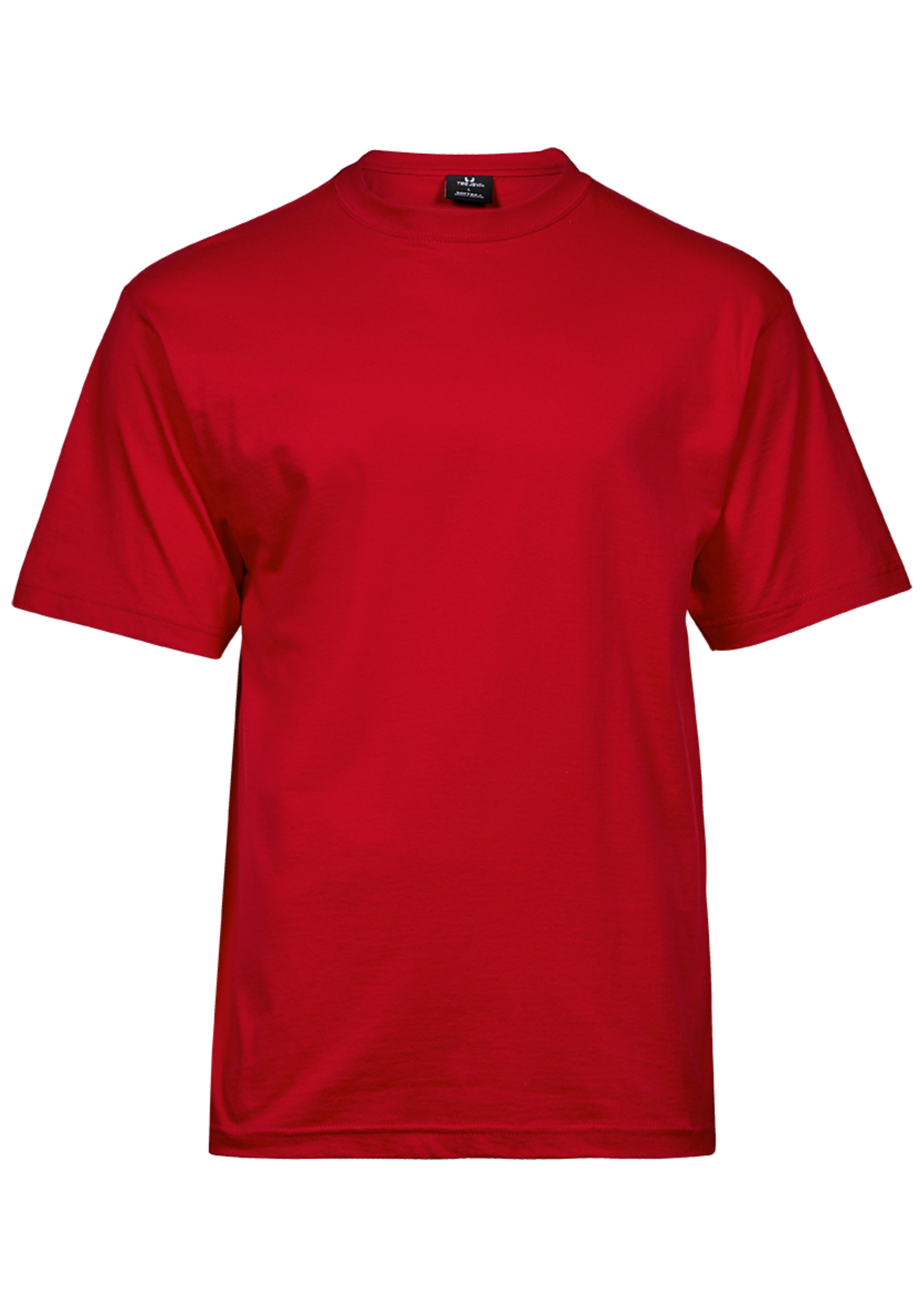 T-Shirt Men's Sof Tee