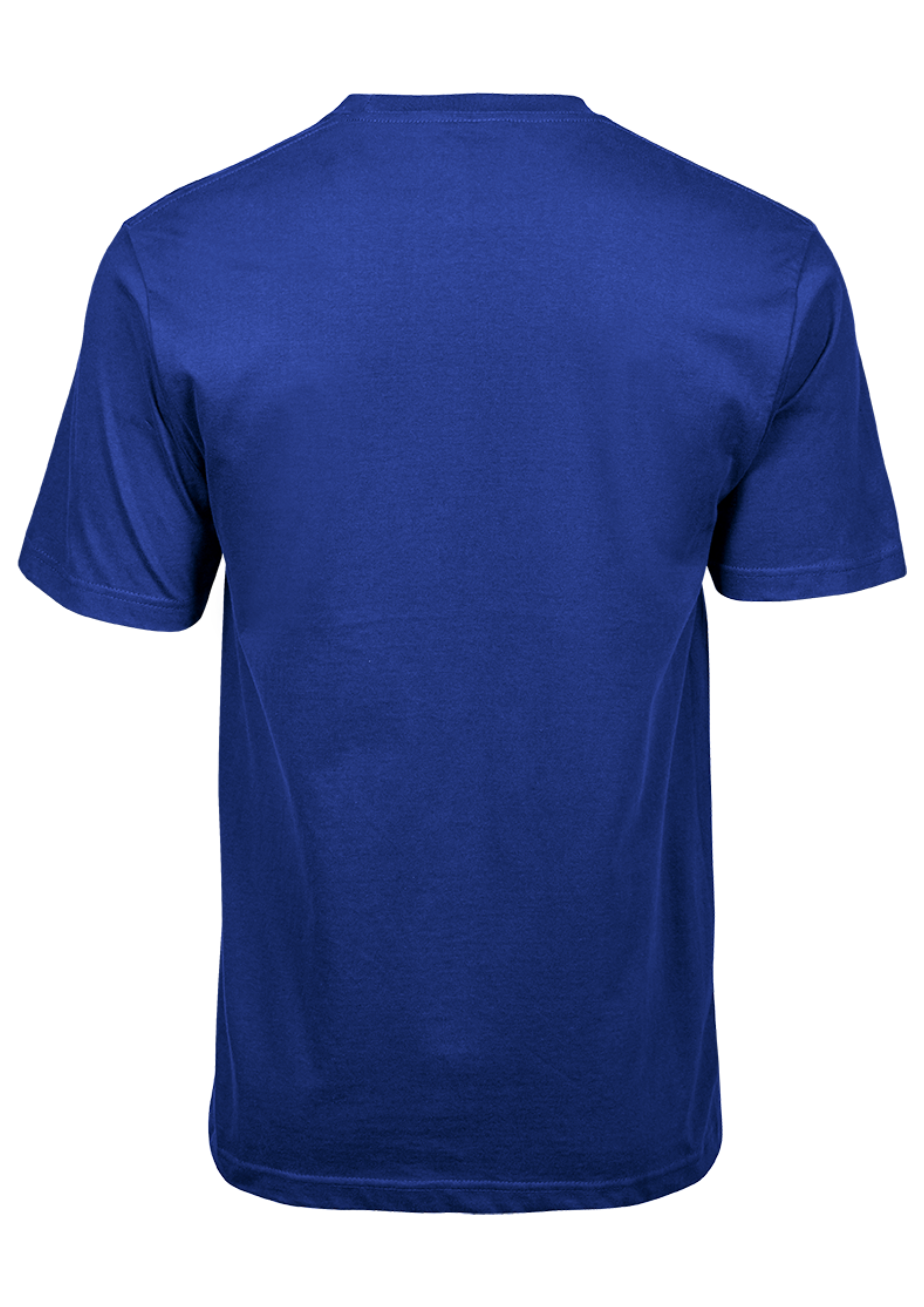 T-Shirt Men's Sof Tee