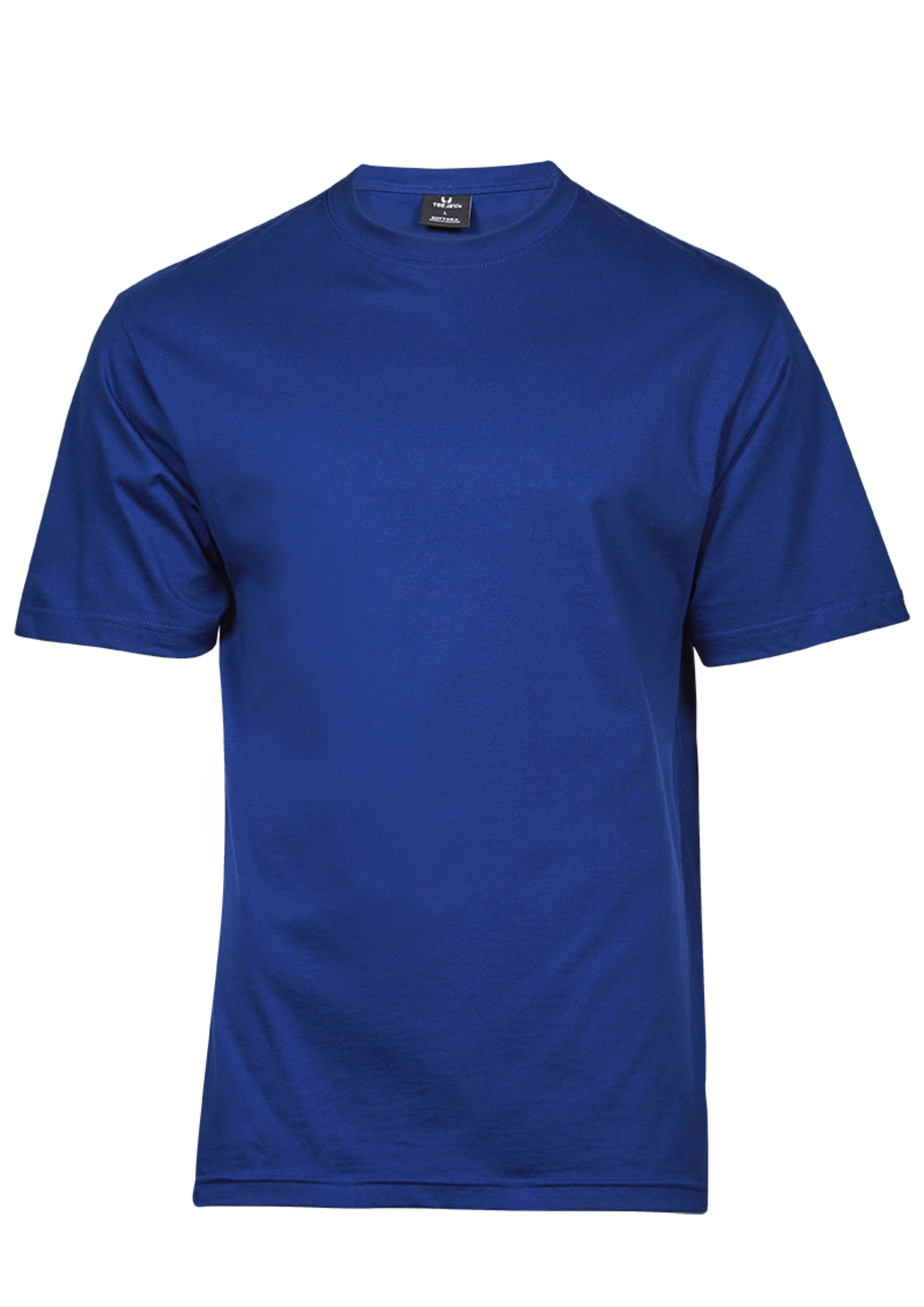 T-Shirt Men's Sof Tee