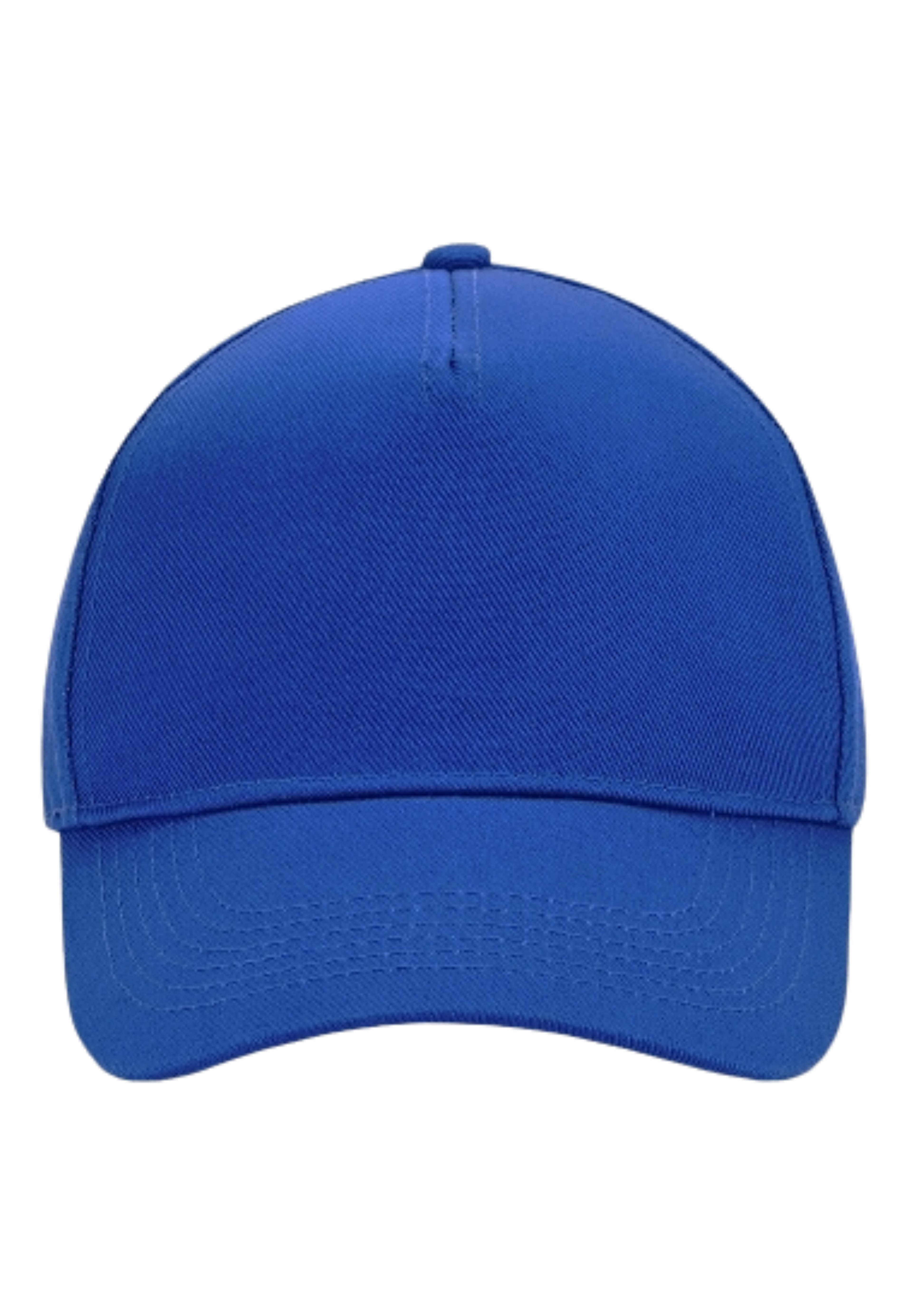 Ultimate 5 Panel Cap mit Druck