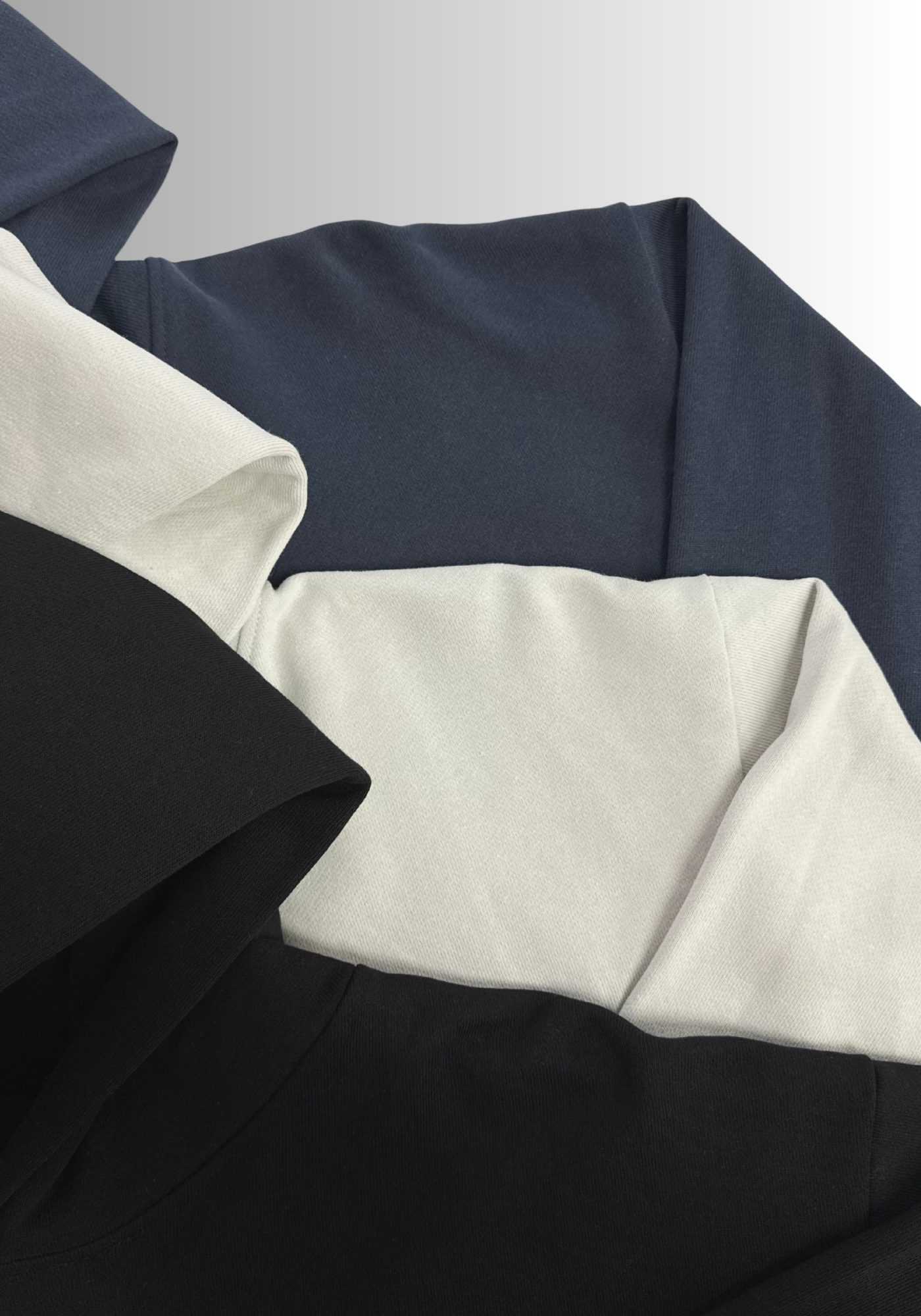 Real-Photo_Echt-Foto-Urban-Heavy