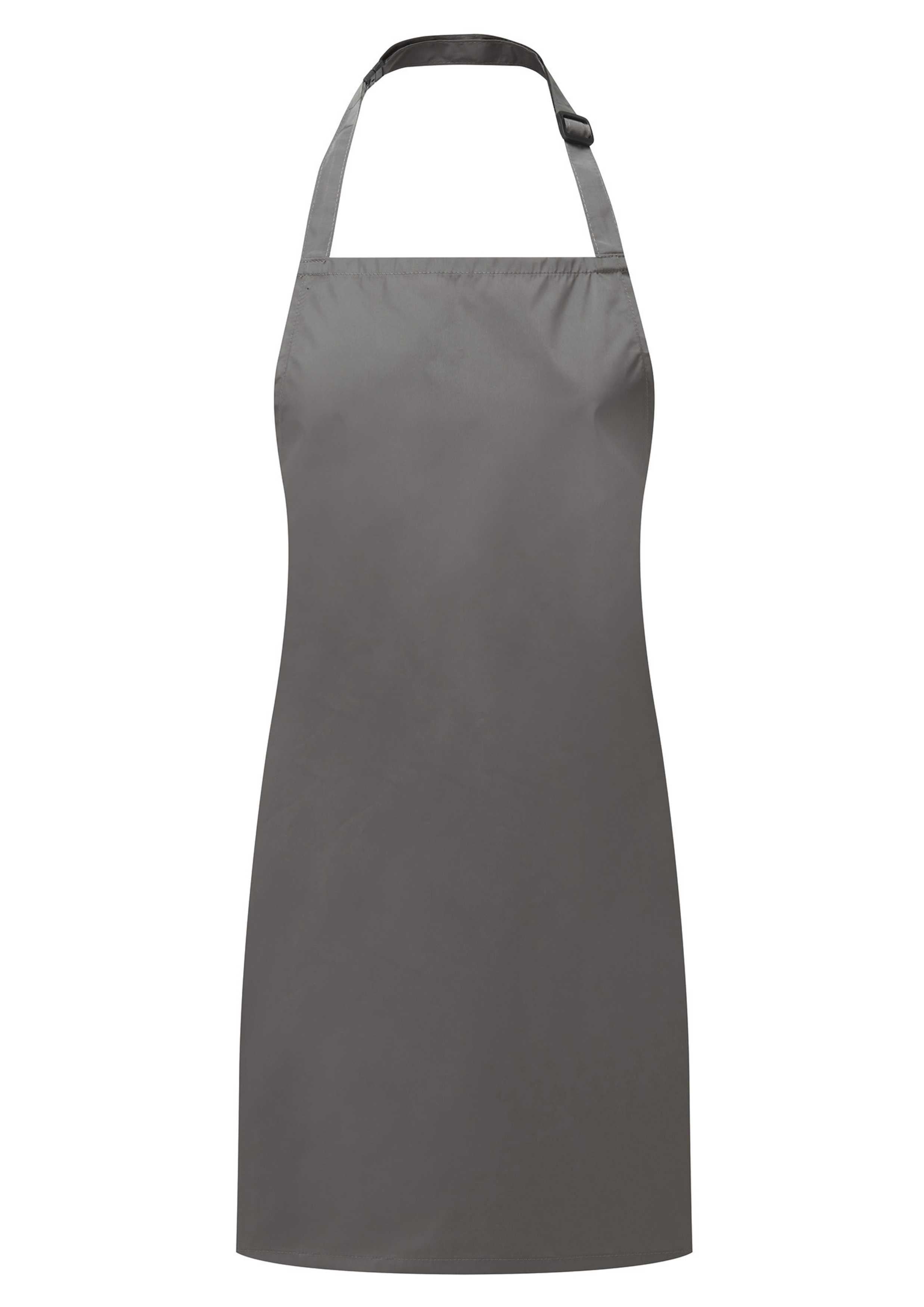 Wasserdichte Kinderlatschürze