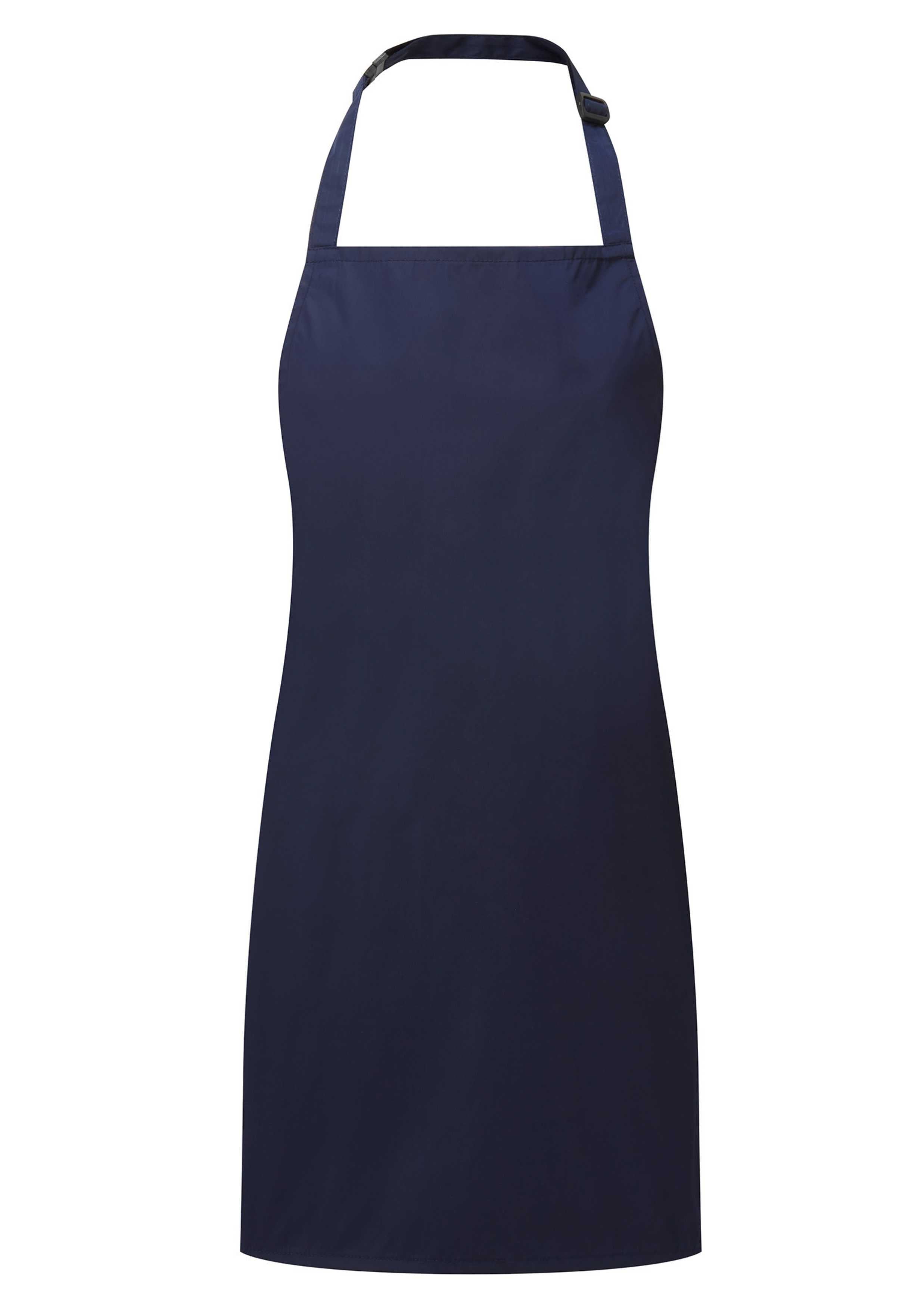 Wasserdichte Kinderlatschürze