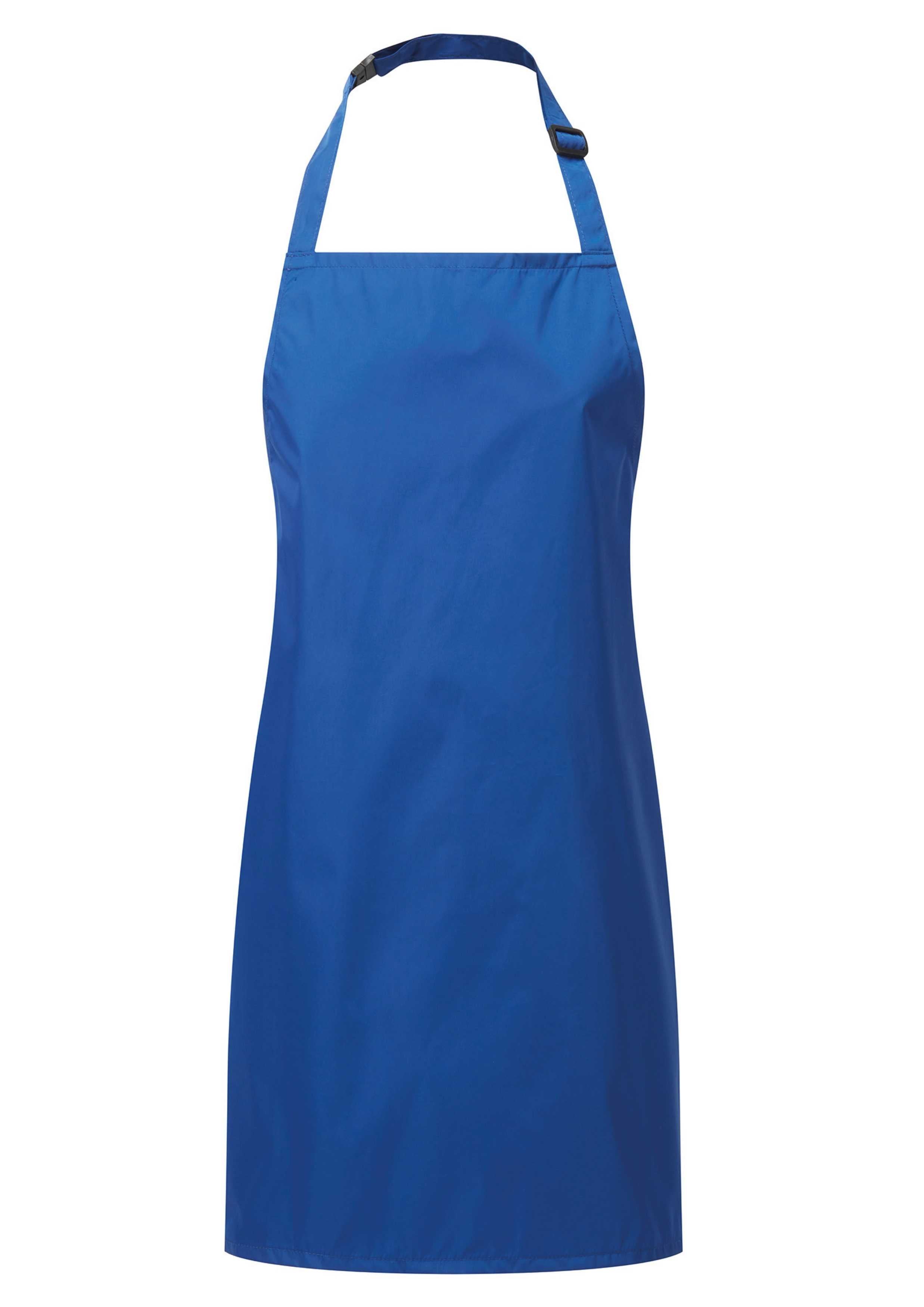 Wasserdichte Kinderlatschürze