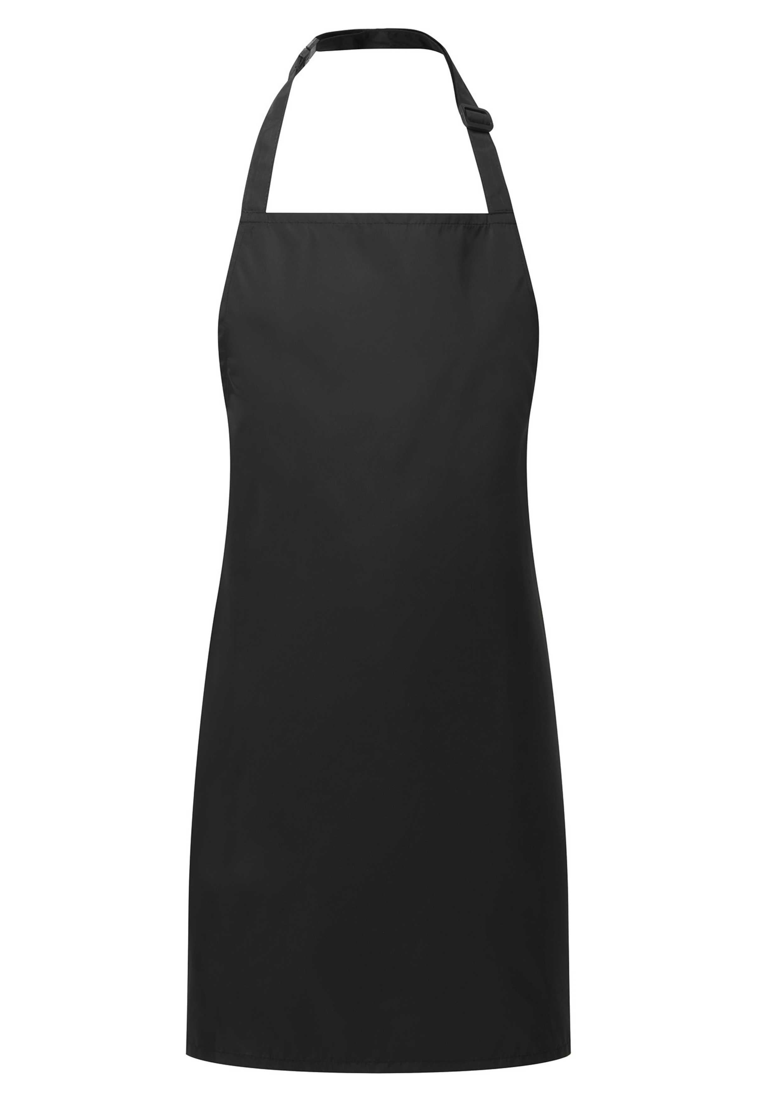 Wasserdichte Kinderlatschürze