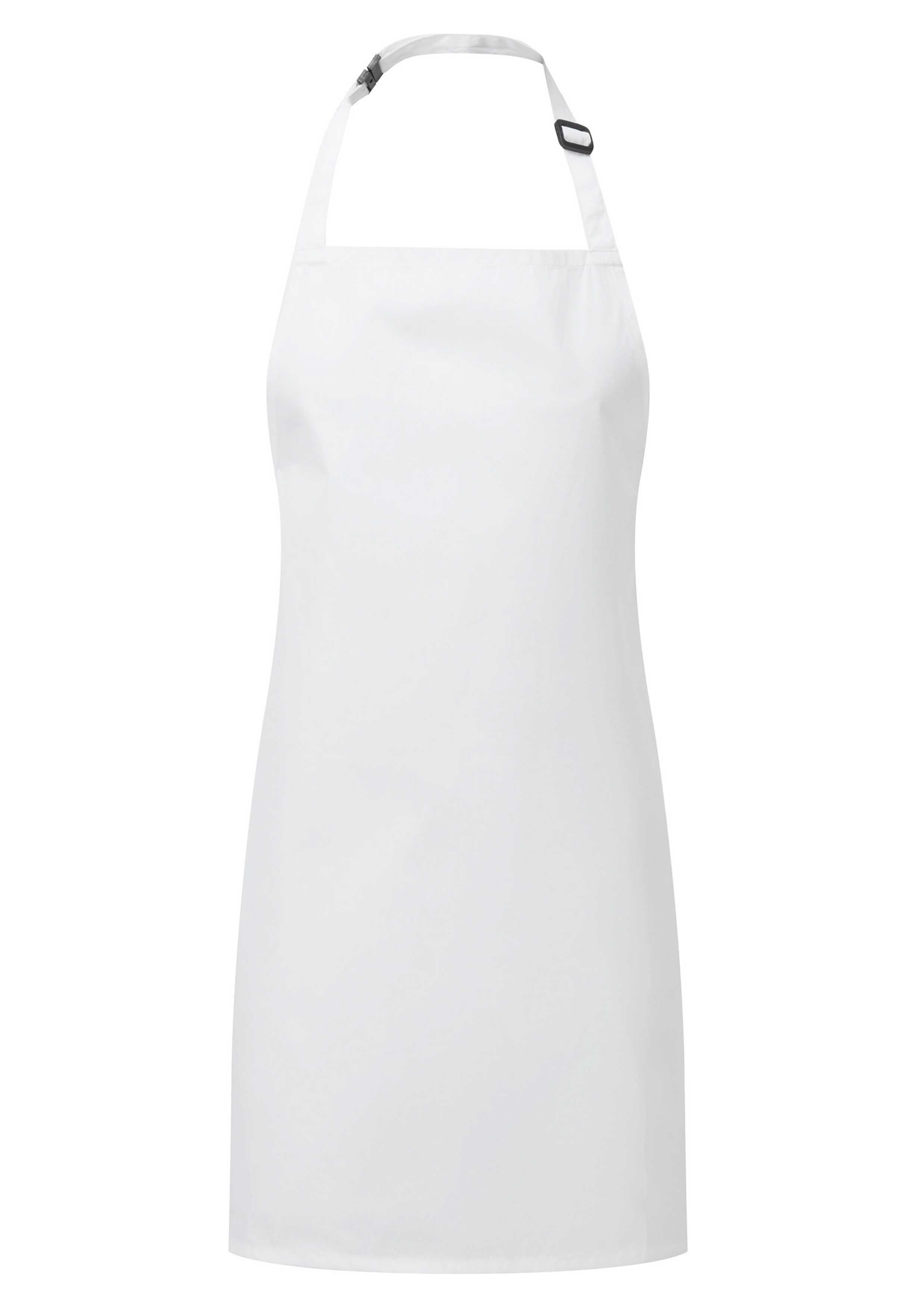 Wasserdichte Kinderlatschürze