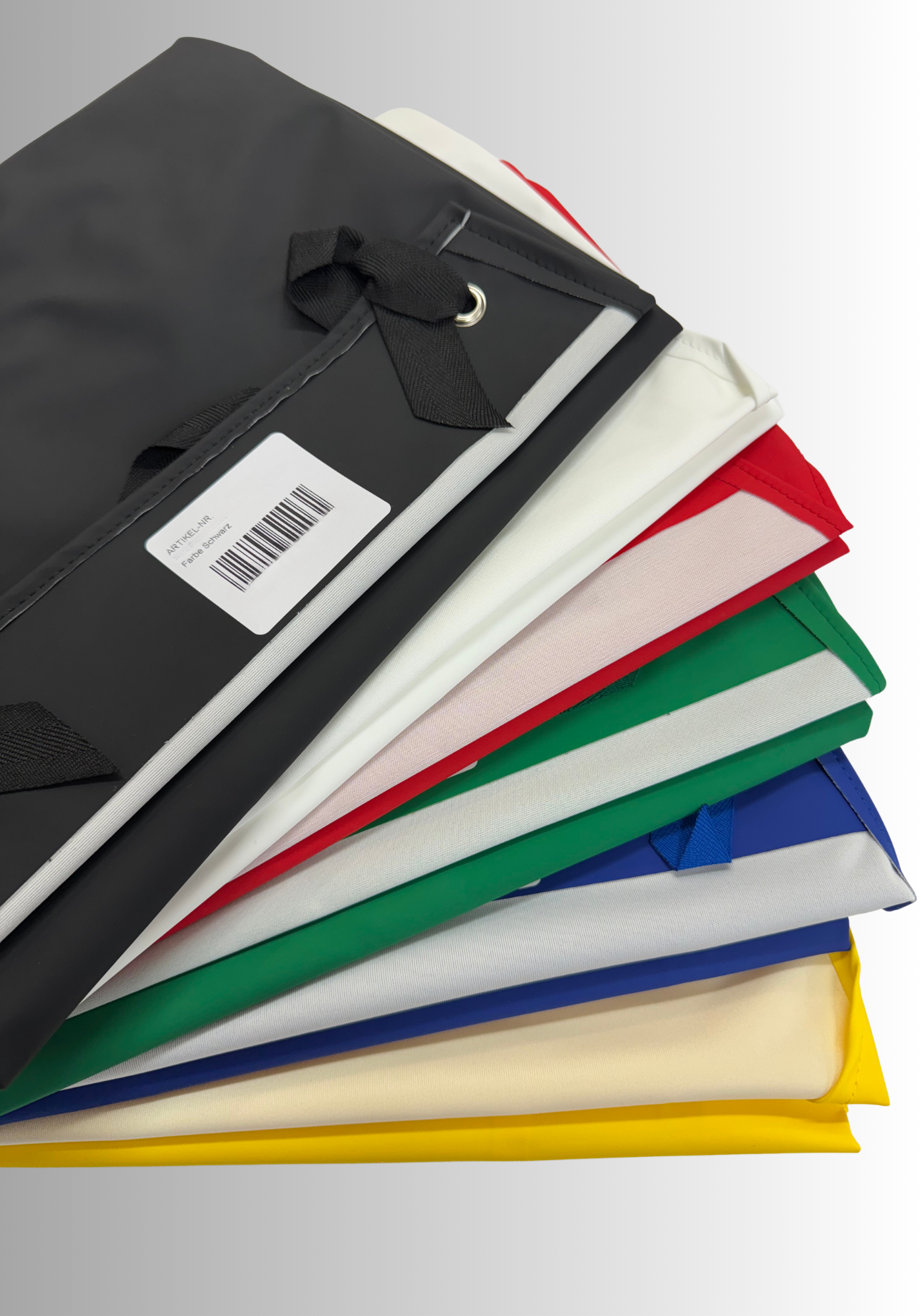 Wasserdichte-Schürze-in-versch.-Farben-mit-Druck-Real-Photo-Echt-Foto