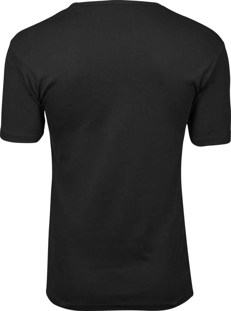 T-Shirt INTERLOCK TEE