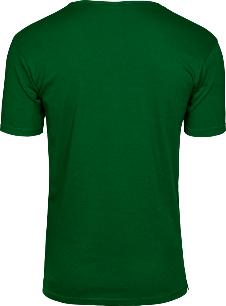 T-Shirt INTERLOCK TEE