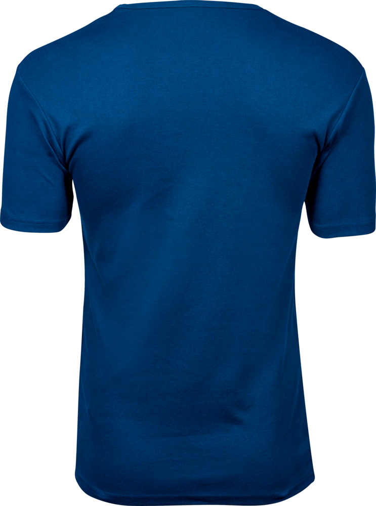 T-Shirt INTERLOCK TEE