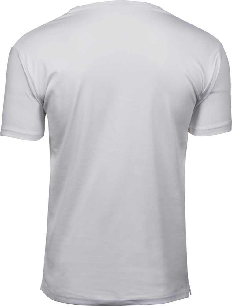 T-Shirt INTERLOCK TEE