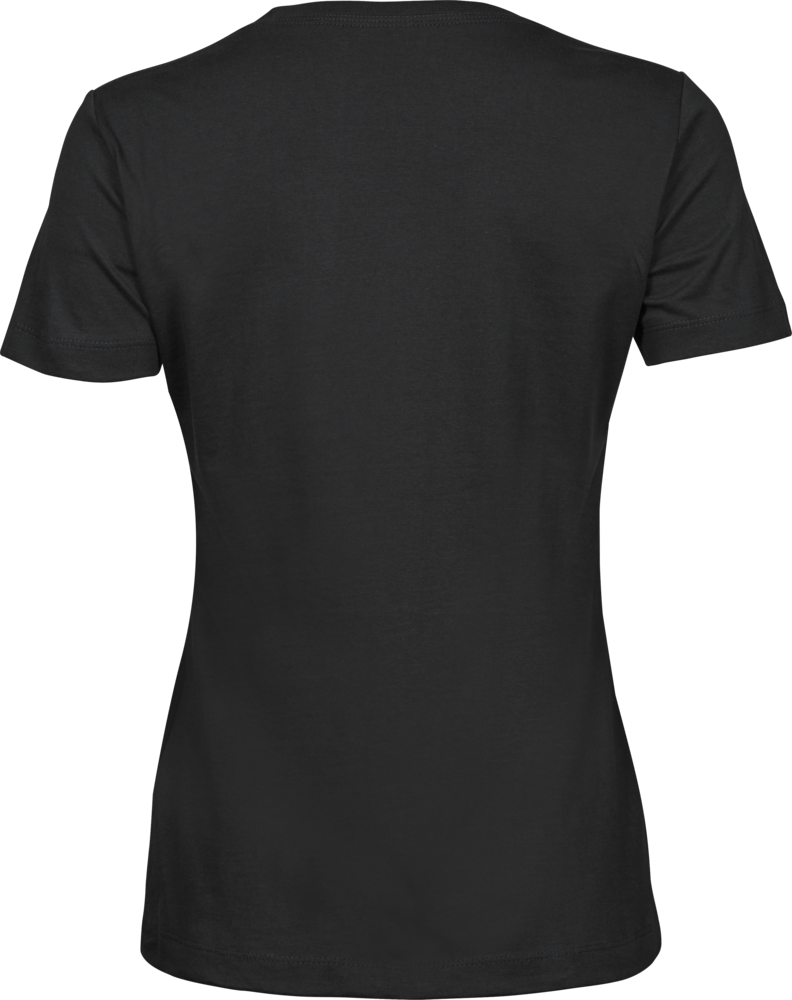 T-Shirt Women's Sof Tee