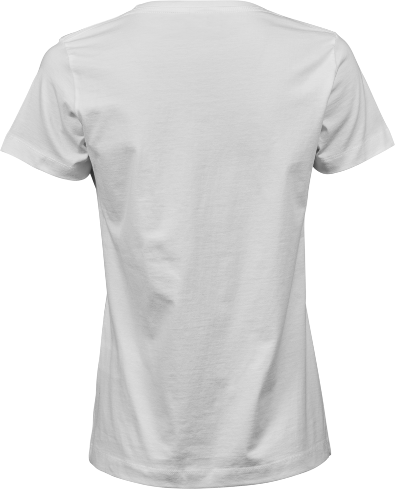 T-Shirt Women's Sof Tee