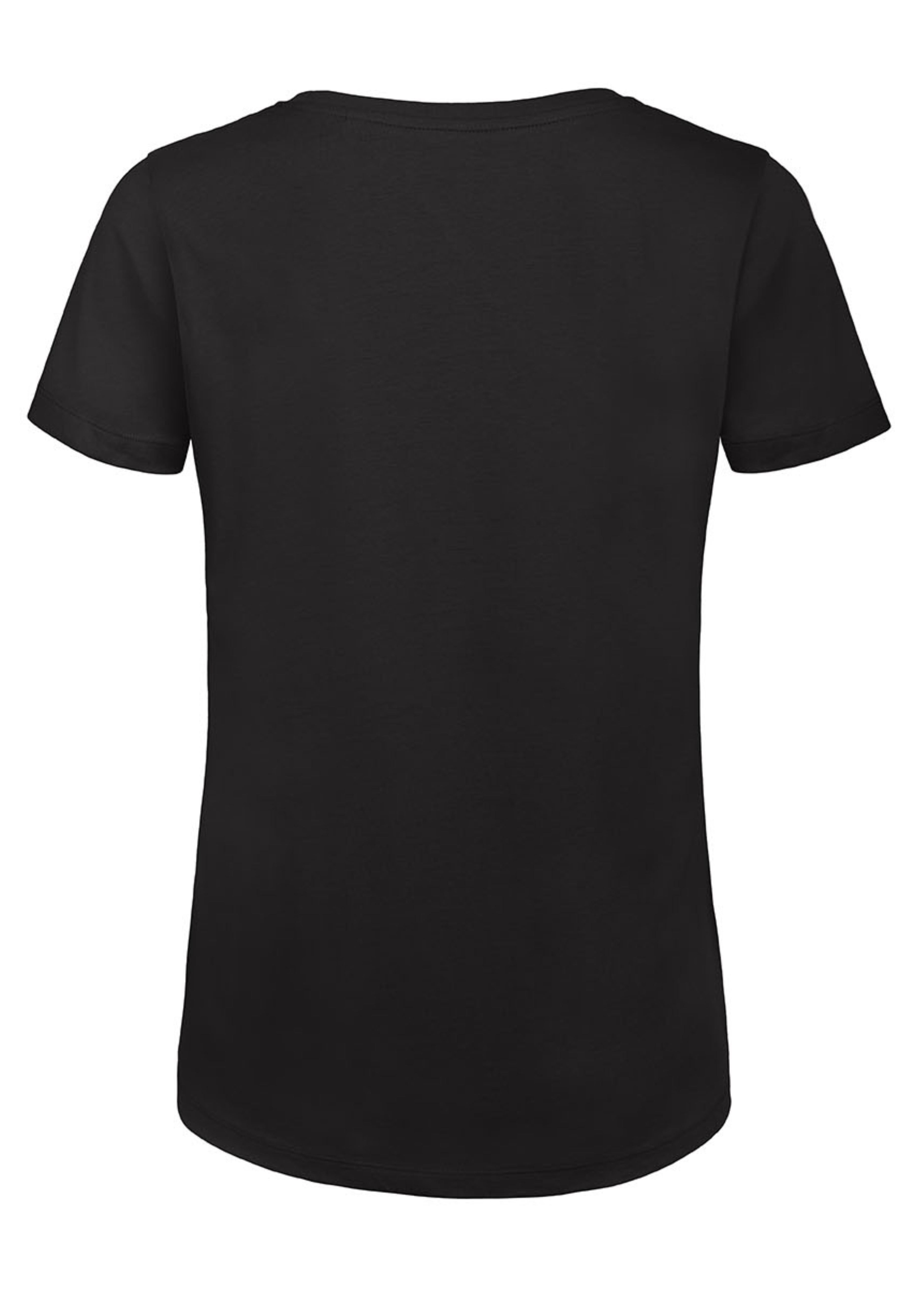 Basic T-Shirt B&C INSPIRE T /women