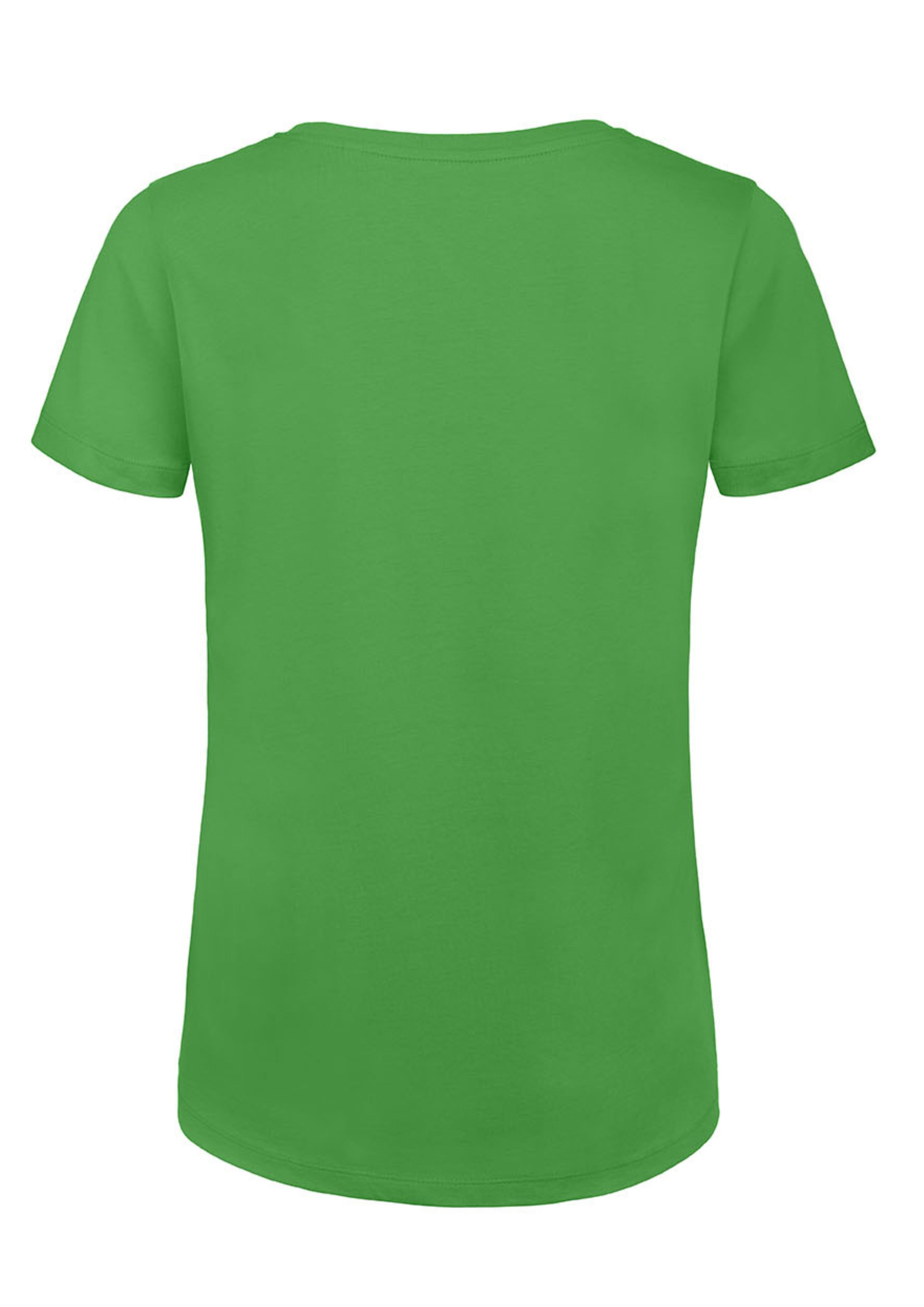 Basic T-Shirt B&C INSPIRE T /women