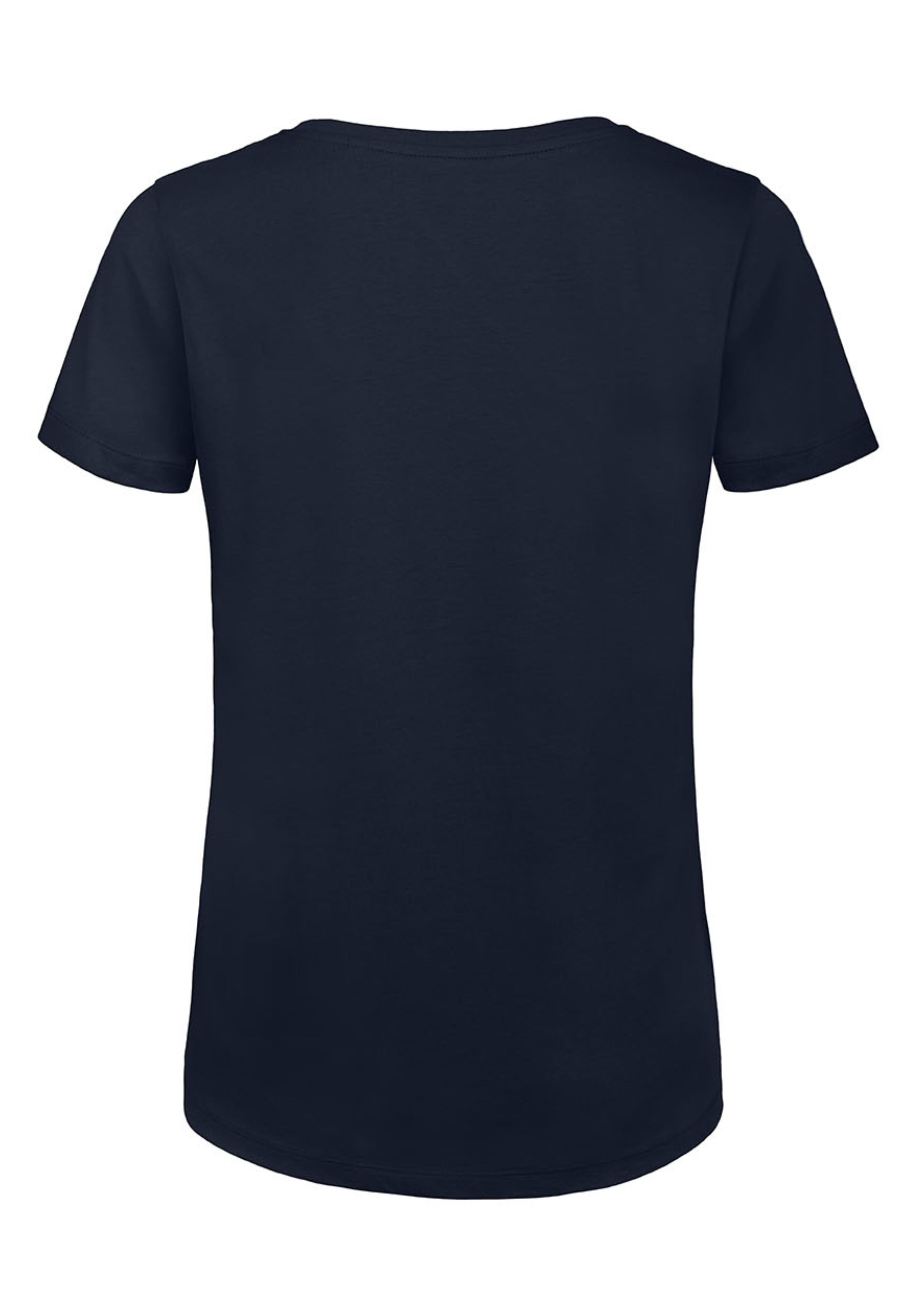 Basic T-Shirt B&C INSPIRE T /women