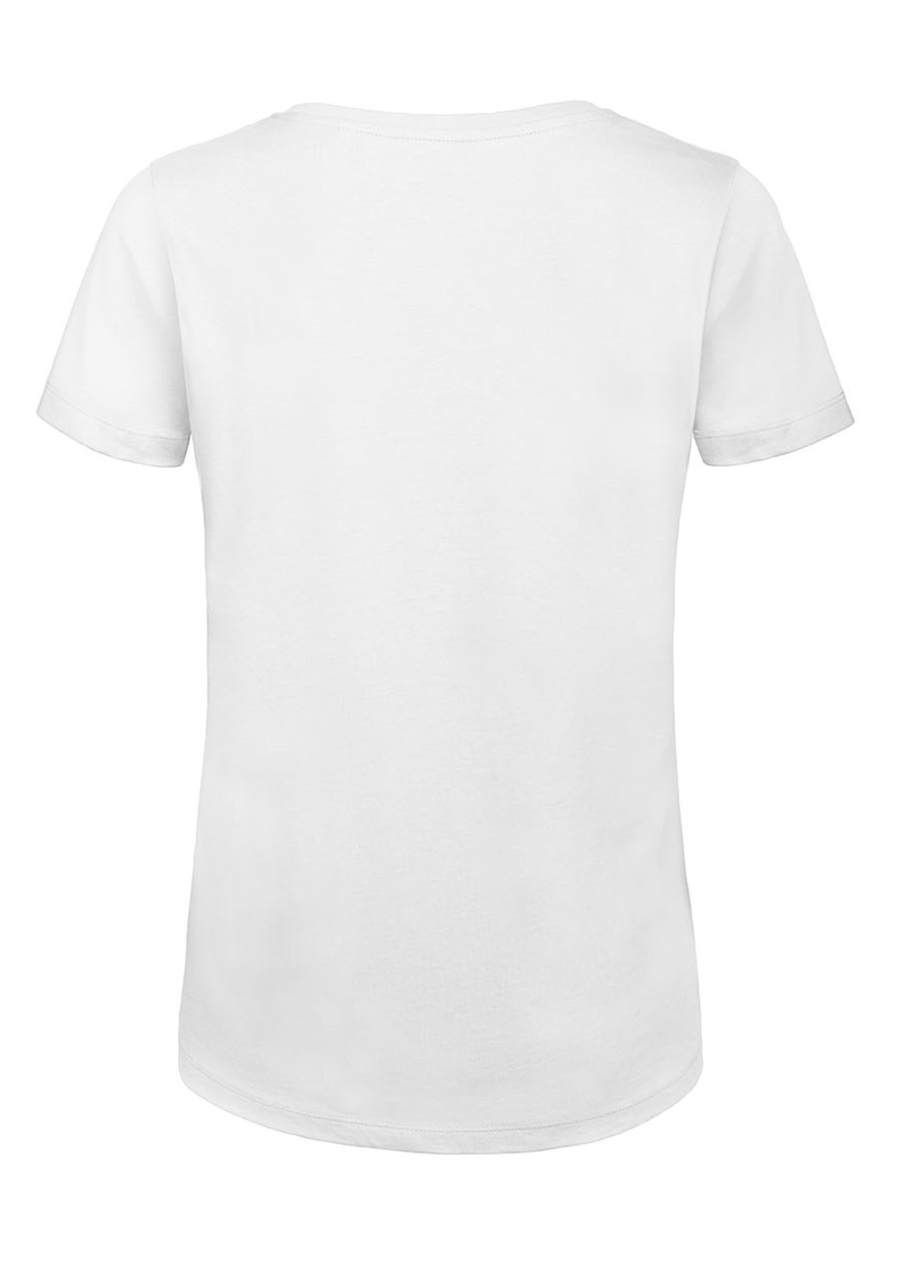 Basic T-Shirt B&C INSPIRE T /women