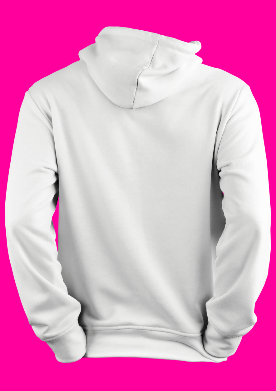 Preisrechner für die Bedruckungen