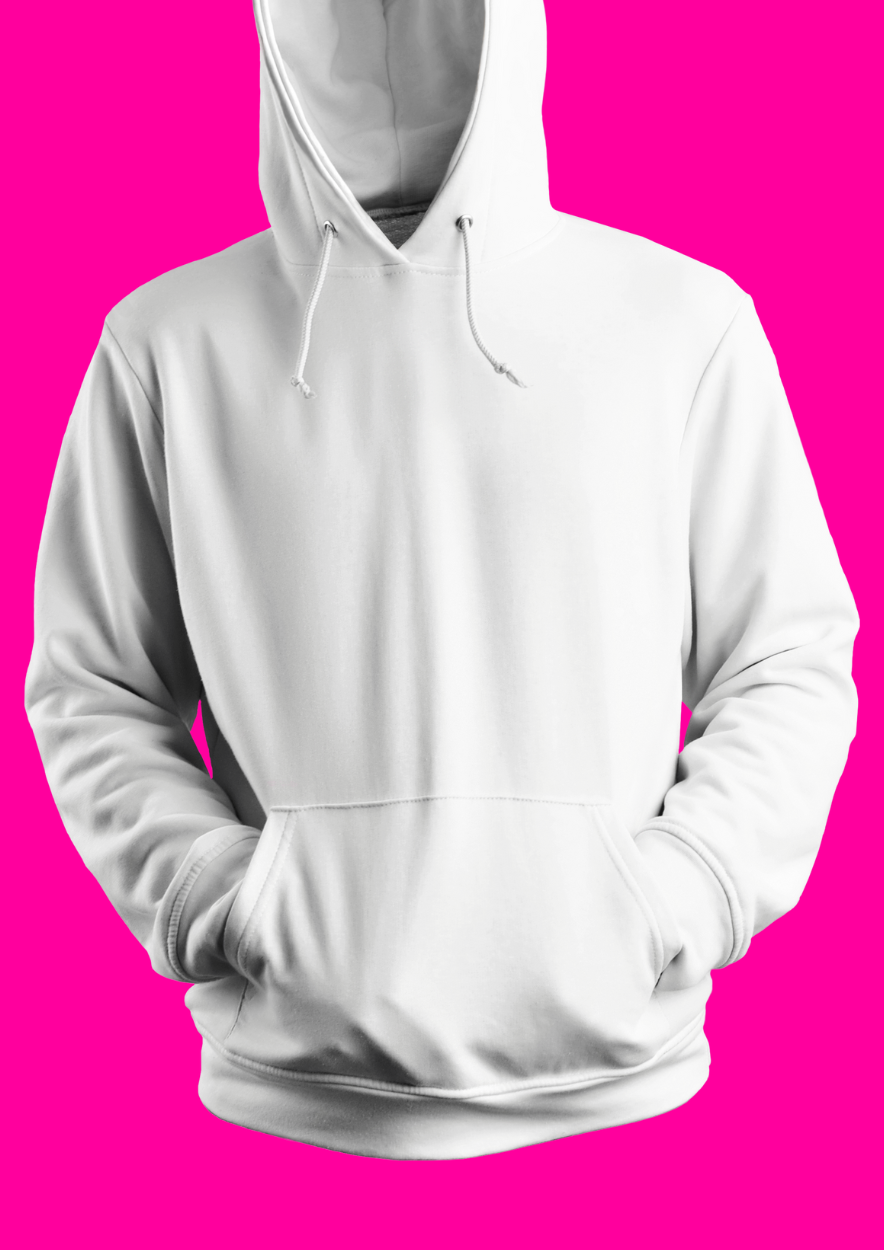 Preisrechner für die Bedruckungen